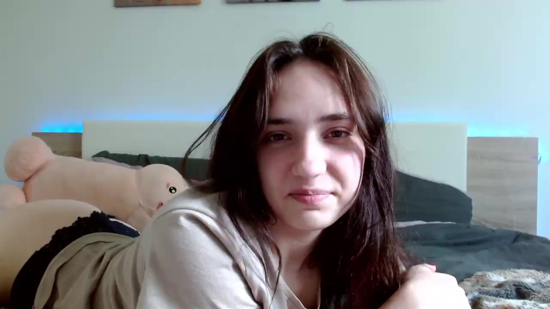 Gallery image thumbnail from Fortune777_'s myfreecams stream on, 05/12/2026, 10:29 image 13 of 20