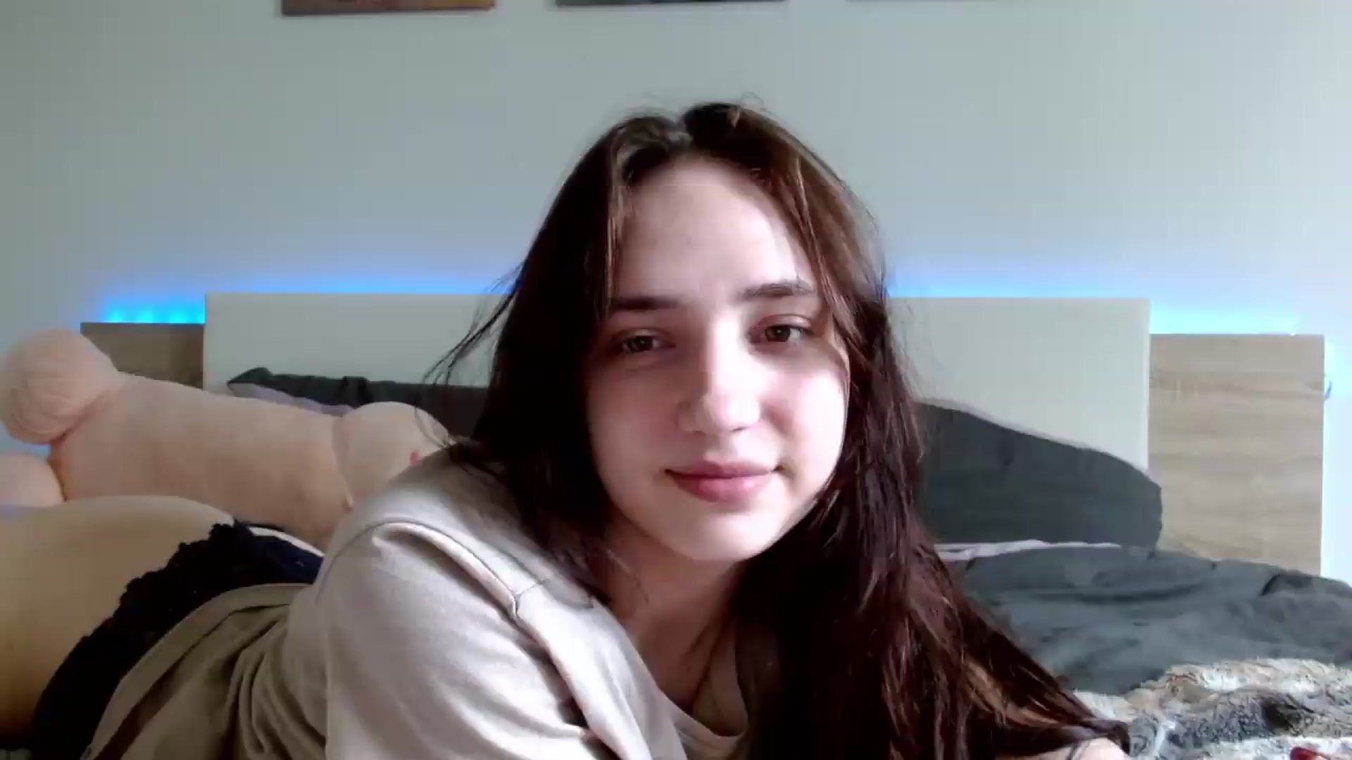 Gallery image thumbnail from Fortune777_'s myfreecams stream on, 05/12/2026, 10:29 image 4 of 20