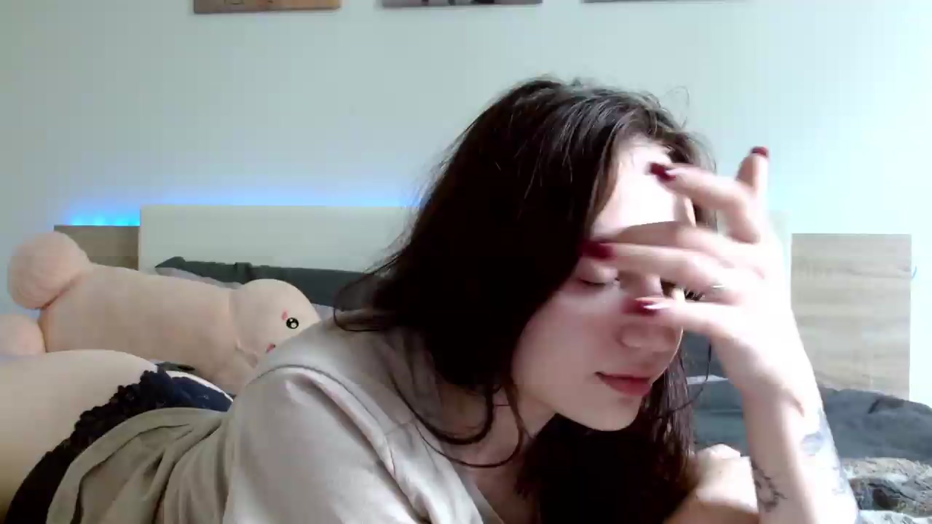 Gallery image thumbnail from Fortune777_'s myfreecams stream on, 05/12/2026, 10:29 image 15 of 20