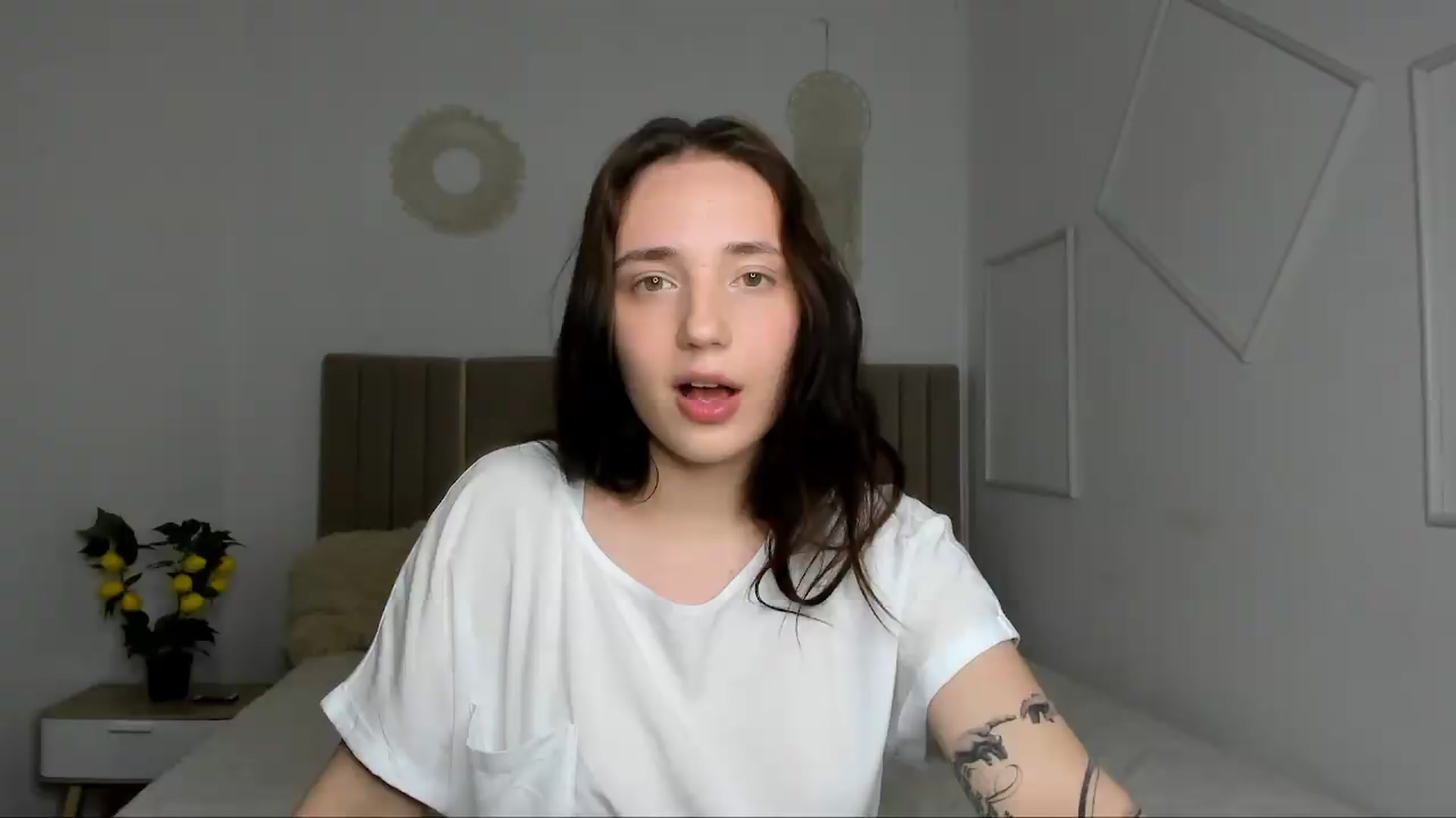 Gallery image thumbnail from Fortune777_'s myfreecams stream on, 05/30/2026, 24:13 image 9 of 20