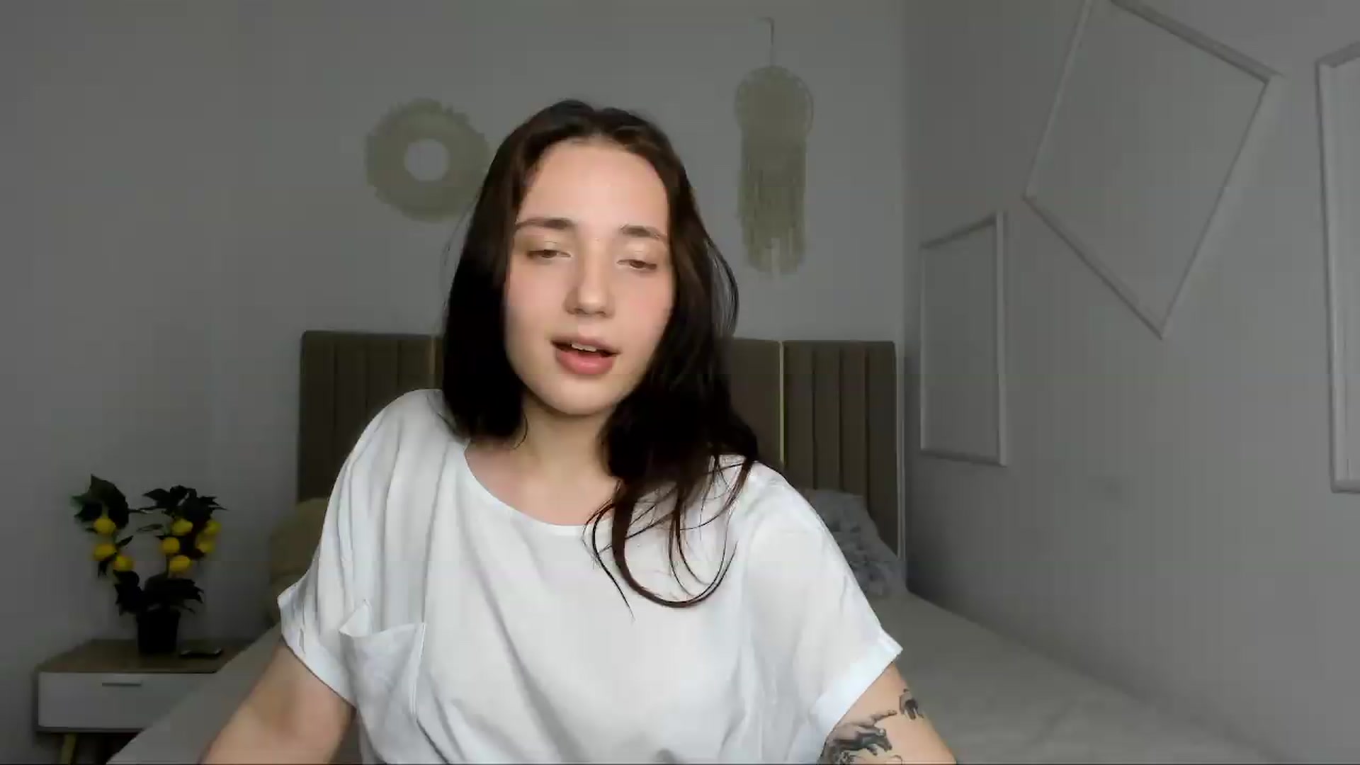 Gallery image thumbnail from Fortune777_'s myfreecams stream on, 05/30/2026, 24:13 image 12 of 20