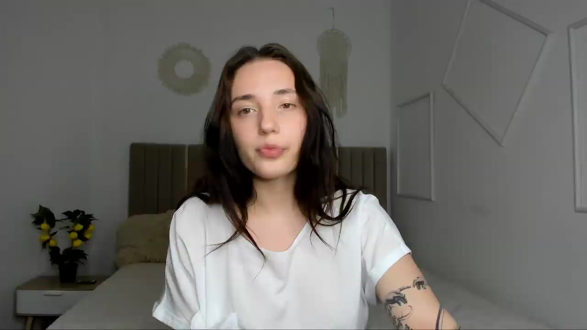 Gallery image thumbnail from Fortune777_'s myfreecams stream on, 05/30/2026, 24:13 image 6 of 20