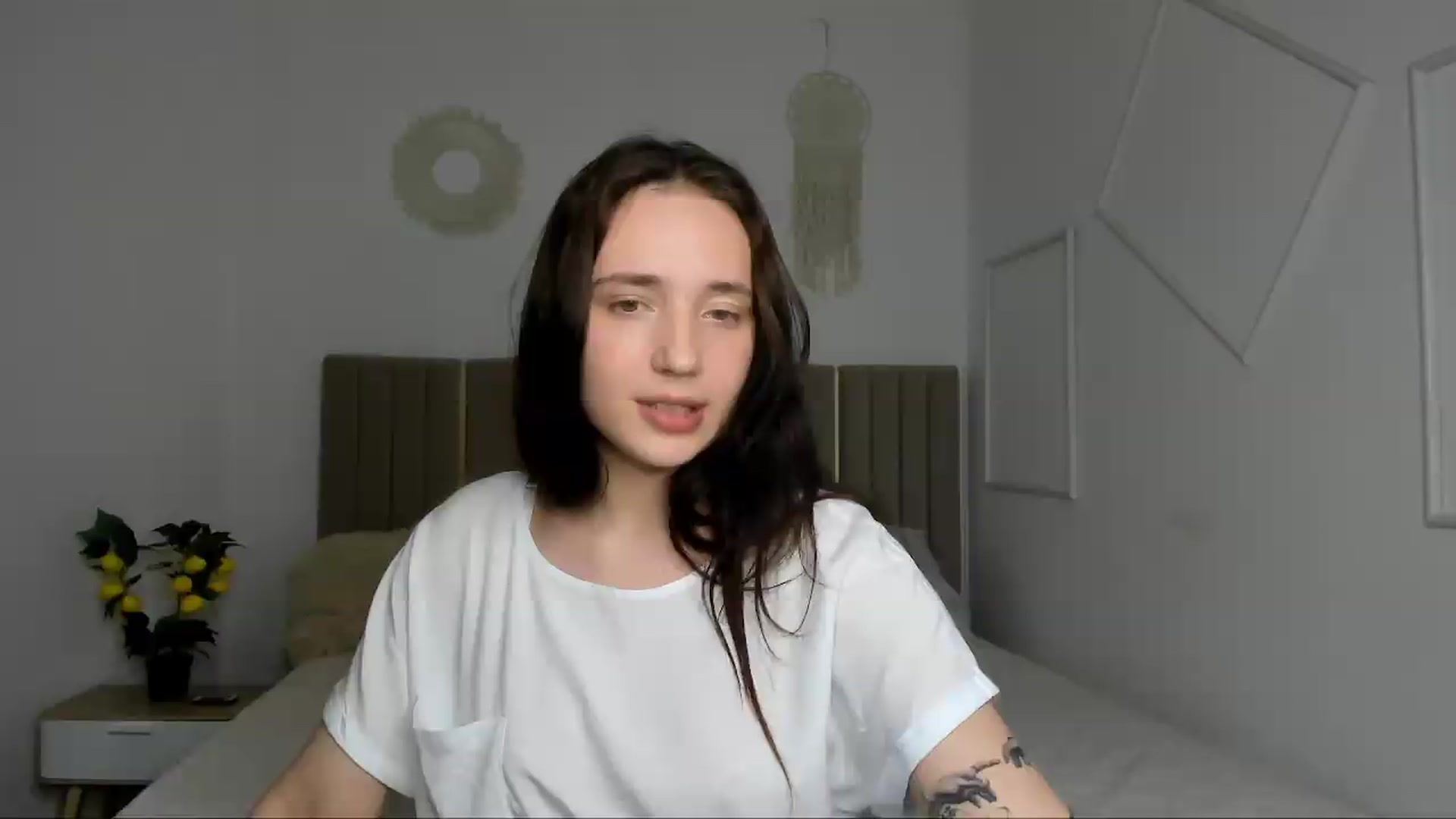 Gallery image thumbnail from Fortune777_'s myfreecams stream on, 05/30/2026, 24:13 image 19 of 20