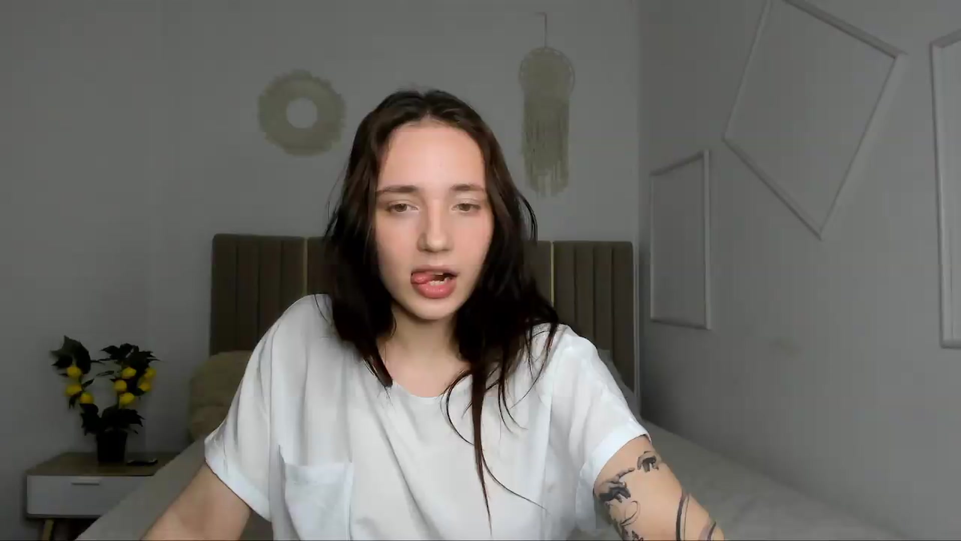 Gallery image thumbnail from Fortune777_'s myfreecams stream on, 05/30/2026, 24:13 image 17 of 20