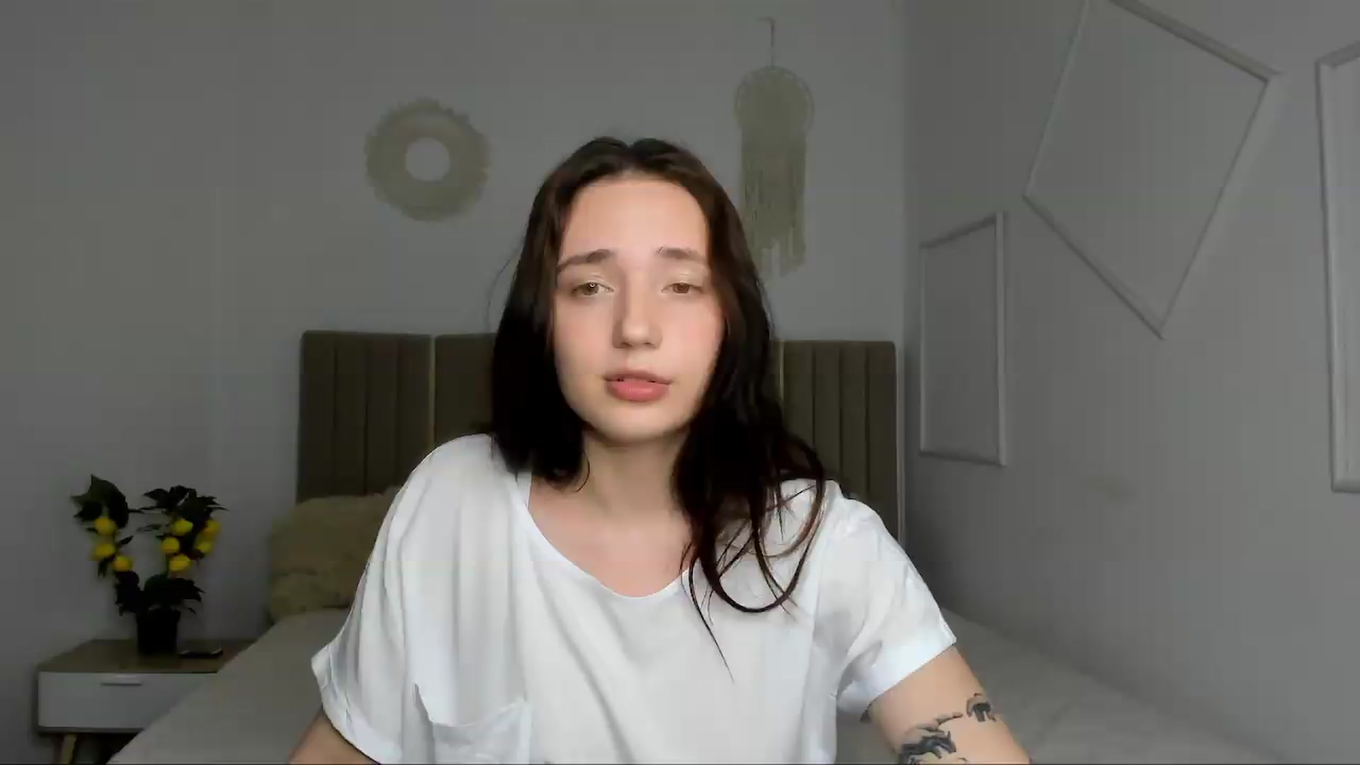 Gallery image thumbnail from Fortune777_'s myfreecams stream on, 05/30/2026, 24:13 image 10 of 20