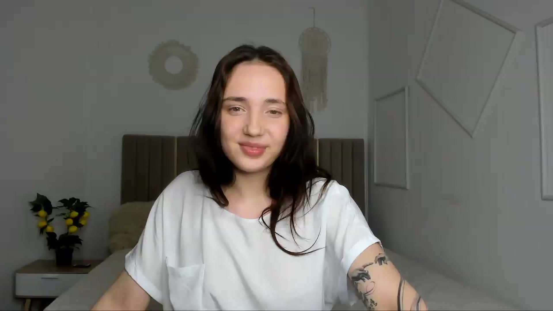 Gallery image thumbnail from Fortune777_'s myfreecams stream on, 05/30/2026, 24:13 image 14 of 20