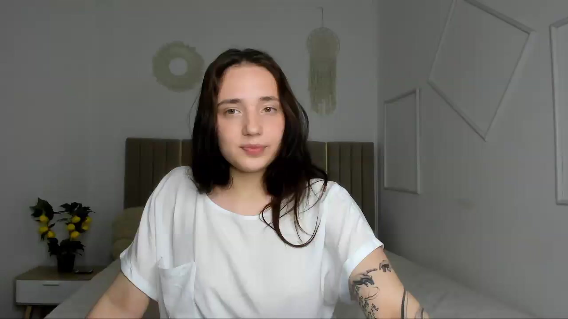 Gallery image thumbnail from Fortune777_'s myfreecams stream on, 05/30/2026, 24:13 image 13 of 20