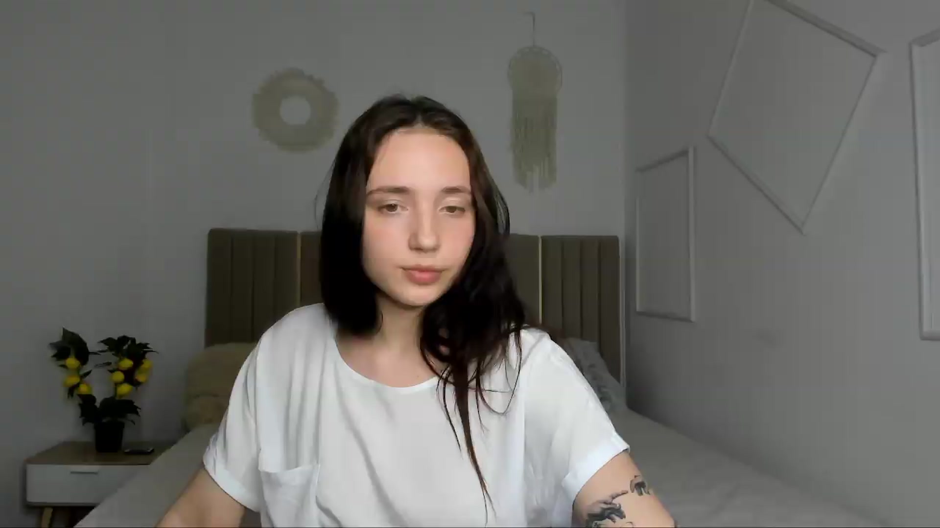 Gallery image thumbnail from Fortune777_'s myfreecams stream on, 05/30/2026, 24:13 image 20 of 20