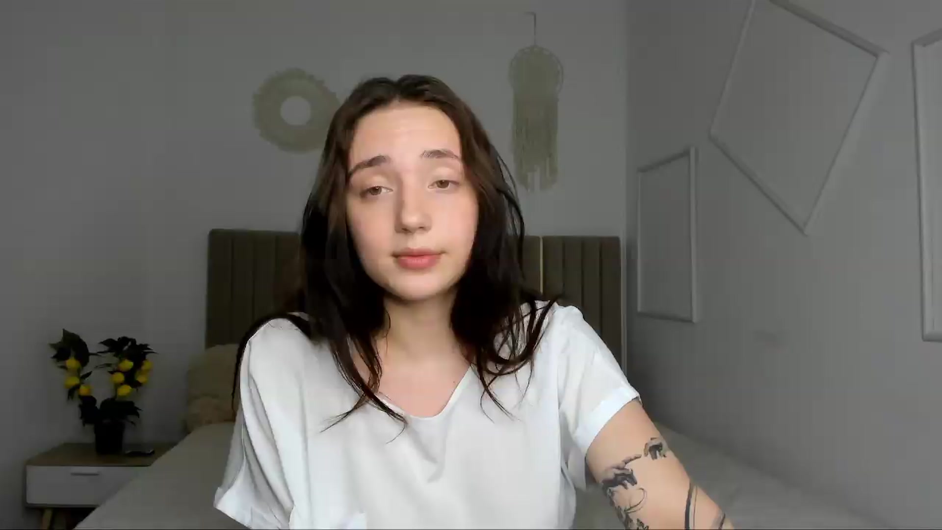 Gallery image thumbnail from Fortune777_'s myfreecams stream on, 05/30/2026, 24:13 image 7 of 20