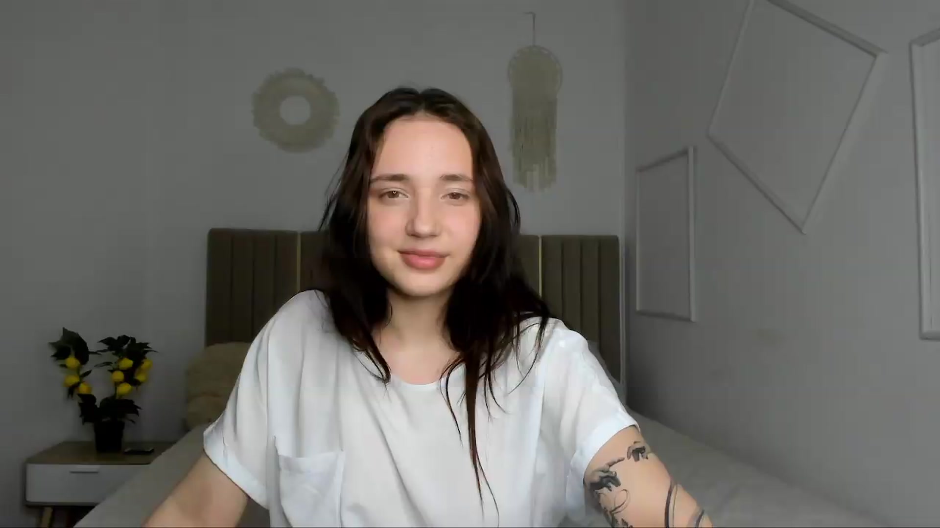 Gallery image thumbnail from Fortune777_'s myfreecams stream on, 05/30/2026, 24:13 image 18 of 20