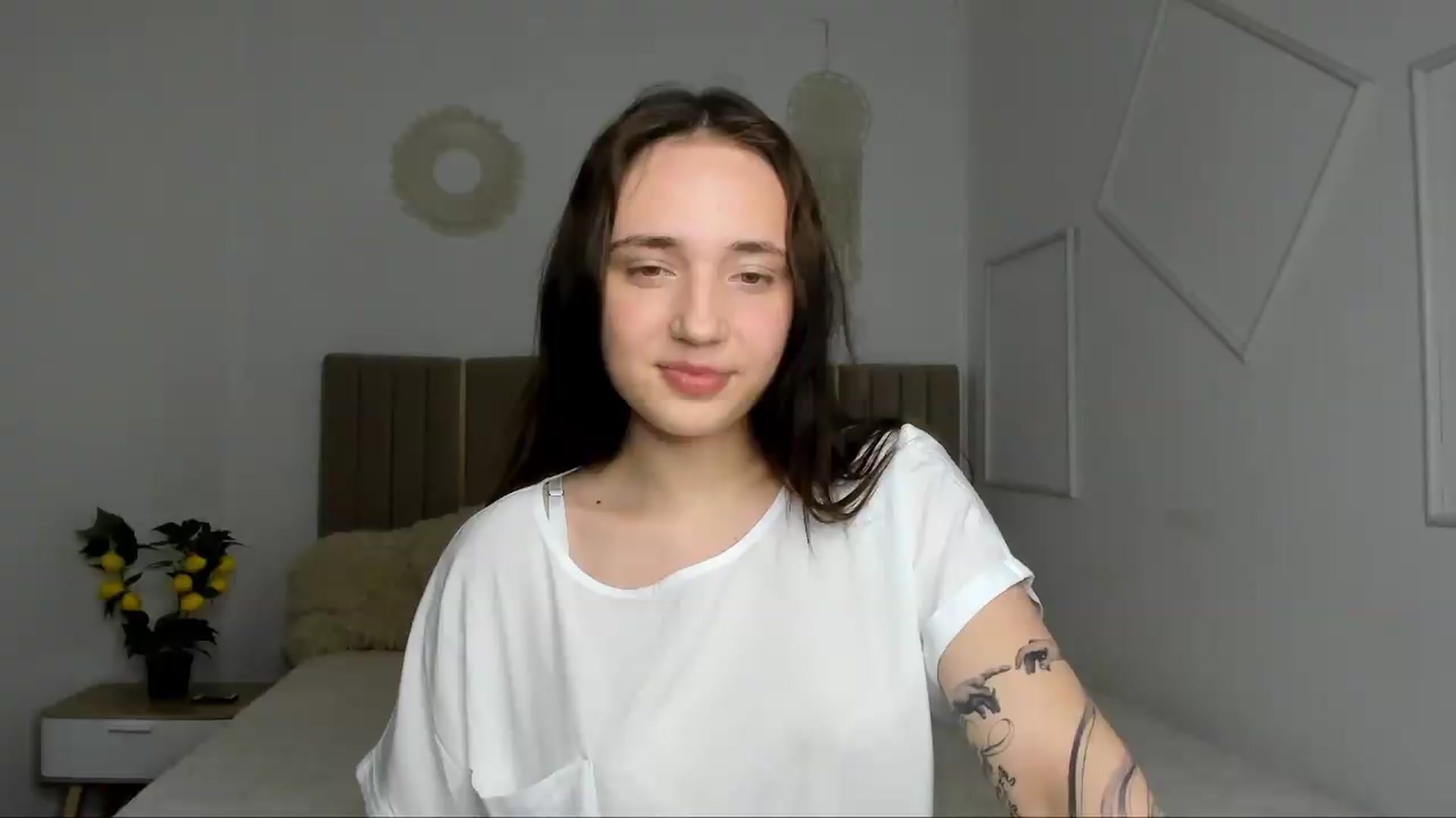 Gallery image thumbnail from Fortune777_'s myfreecams stream on, 05/30/2026, 24:13 image 1 of 20