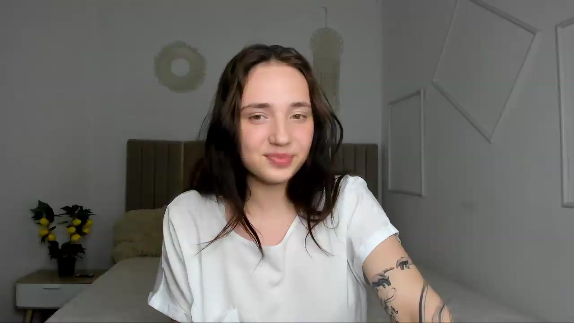 Gallery image thumbnail from Fortune777_'s myfreecams stream on, 05/30/2026, 24:13 image 5 of 20