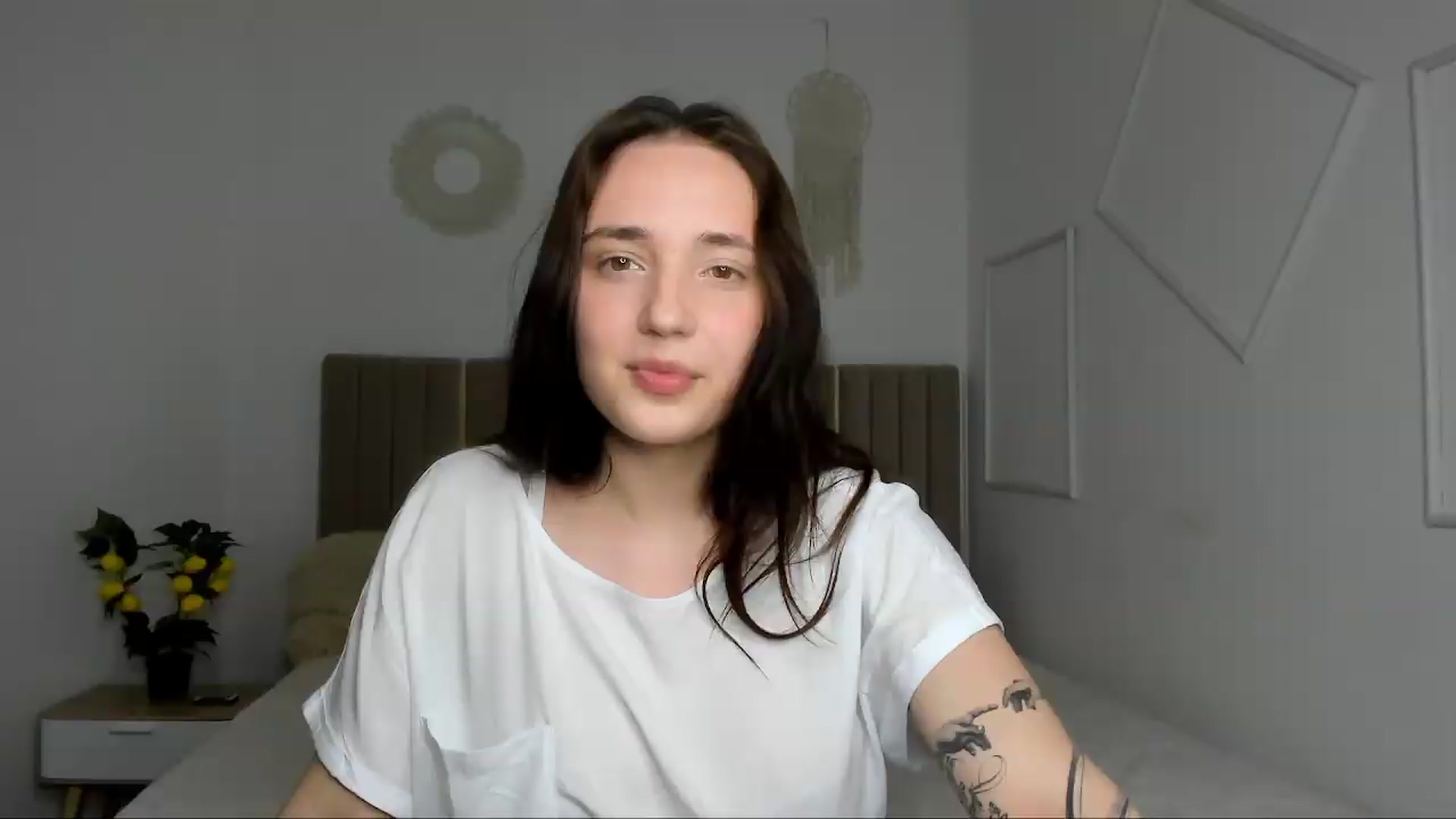 Gallery image thumbnail from Fortune777_'s myfreecams stream on, 05/30/2026, 24:13 image 11 of 20