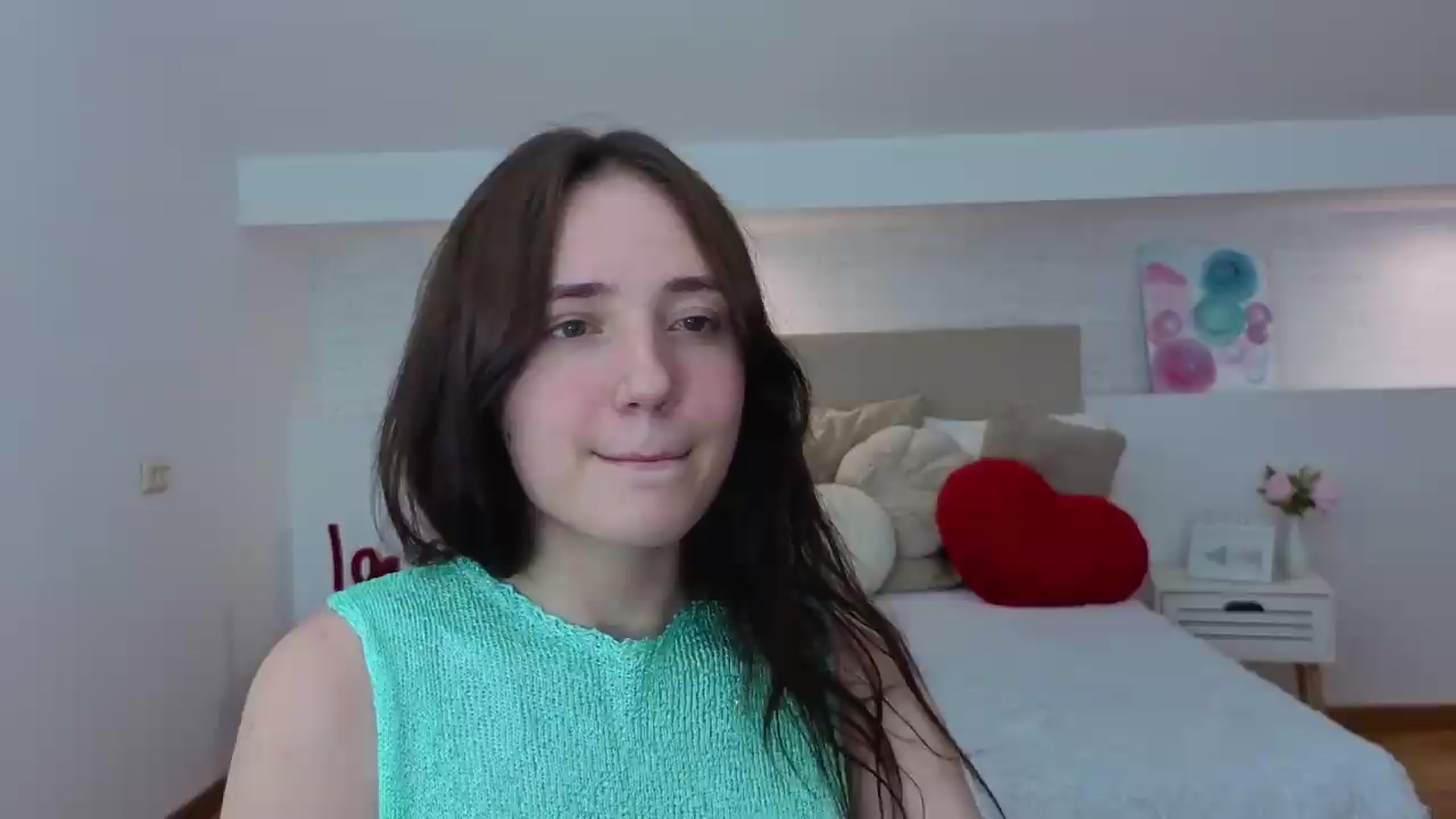 Gallery image thumbnail from Fortune777_'s myfreecams stream on, 05/31/2026, 24:25 image 1 of 20