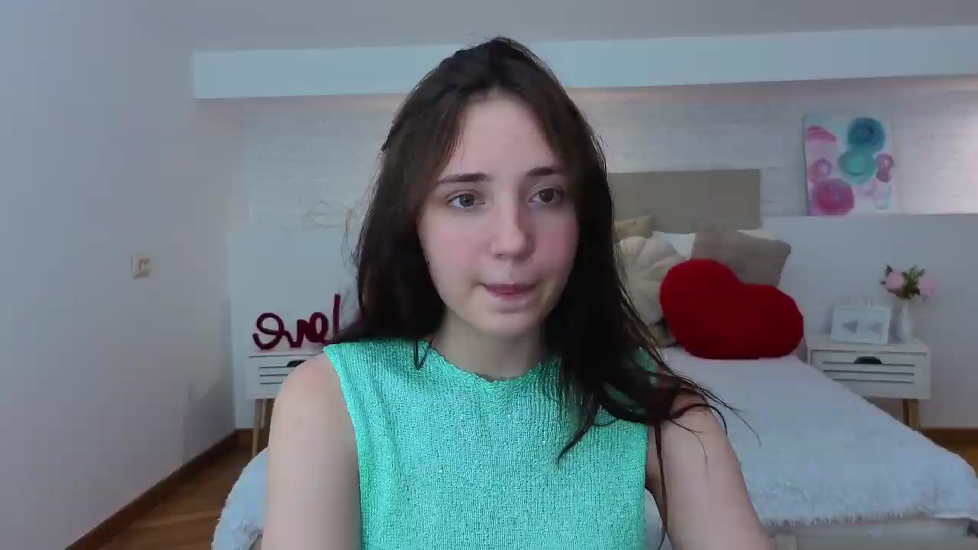 Gallery image thumbnail from Fortune777_'s myfreecams stream on, 05/31/2026, 24:25 image 20 of 20