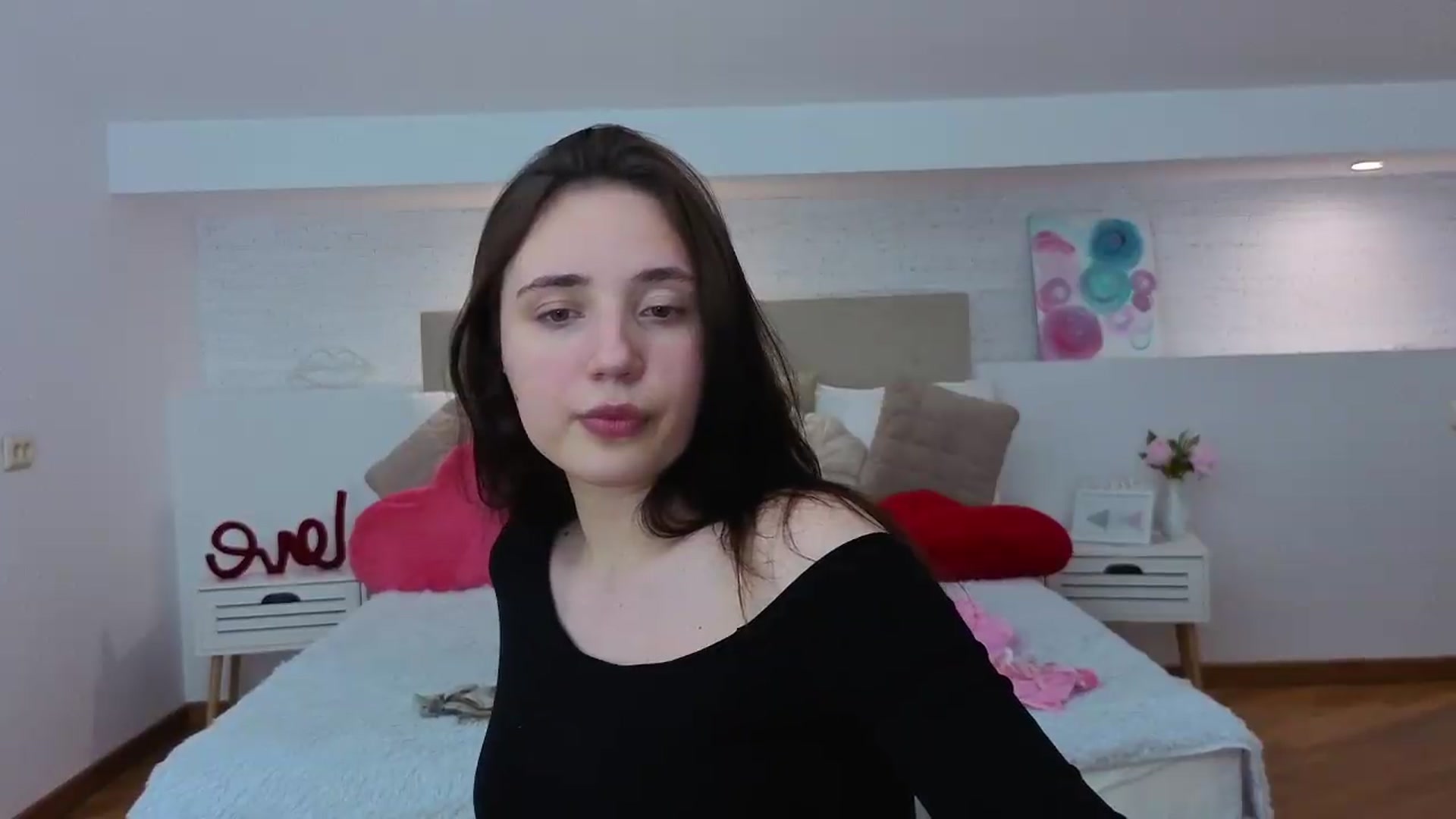 Gallery image thumbnail from Fortune777_'s myfreecams stream on, 06/01/2026, 24:34 image 6 of 20