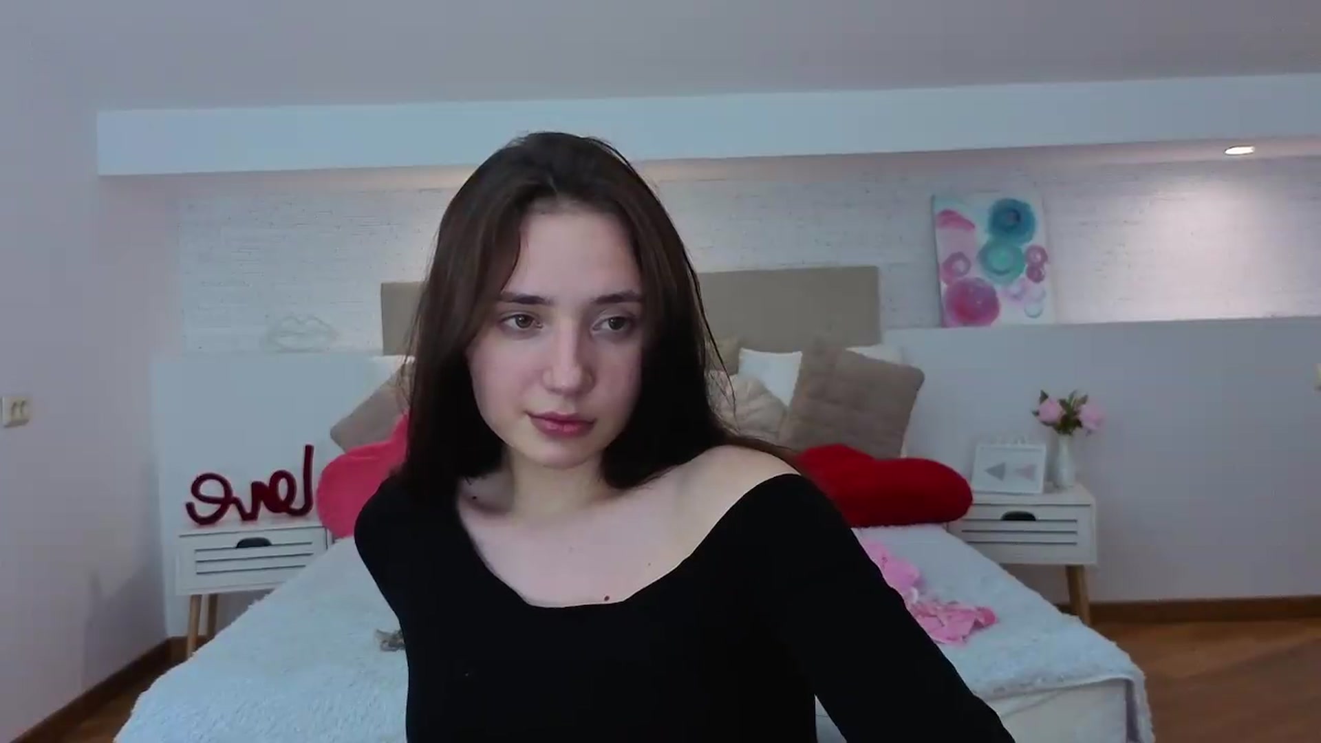 Gallery image thumbnail from Fortune777_'s myfreecams stream on, 06/01/2026, 24:34 image 4 of 20