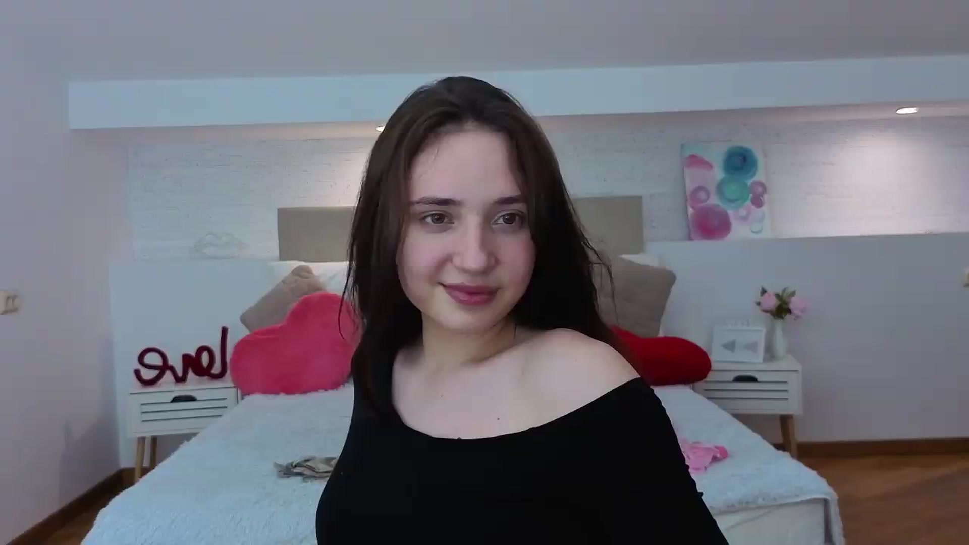Gallery image thumbnail from Fortune777_'s myfreecams stream on, 06/01/2026, 24:34 image 1 of 20