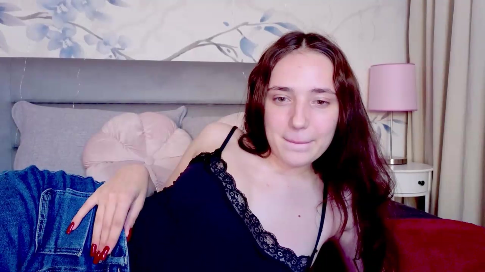 Gallery image thumbnail from Fortune777_'s myfreecams stream on, 07/11/2026, 15:21 image 4 of 20
