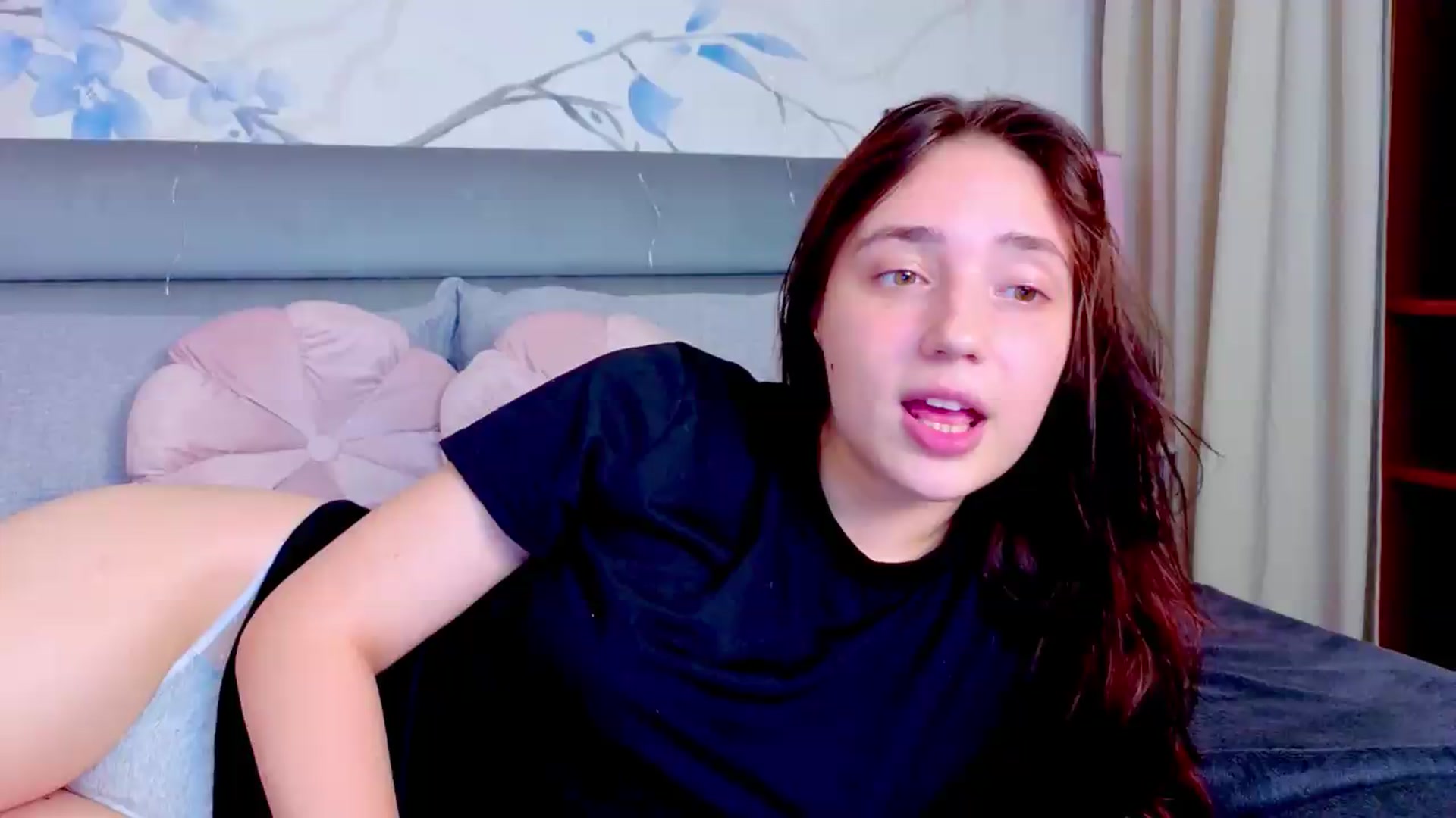 Gallery image thumbnail from Fortune777_'s myfreecams stream on, 07/13/2026, 19:50 image 4 of 20