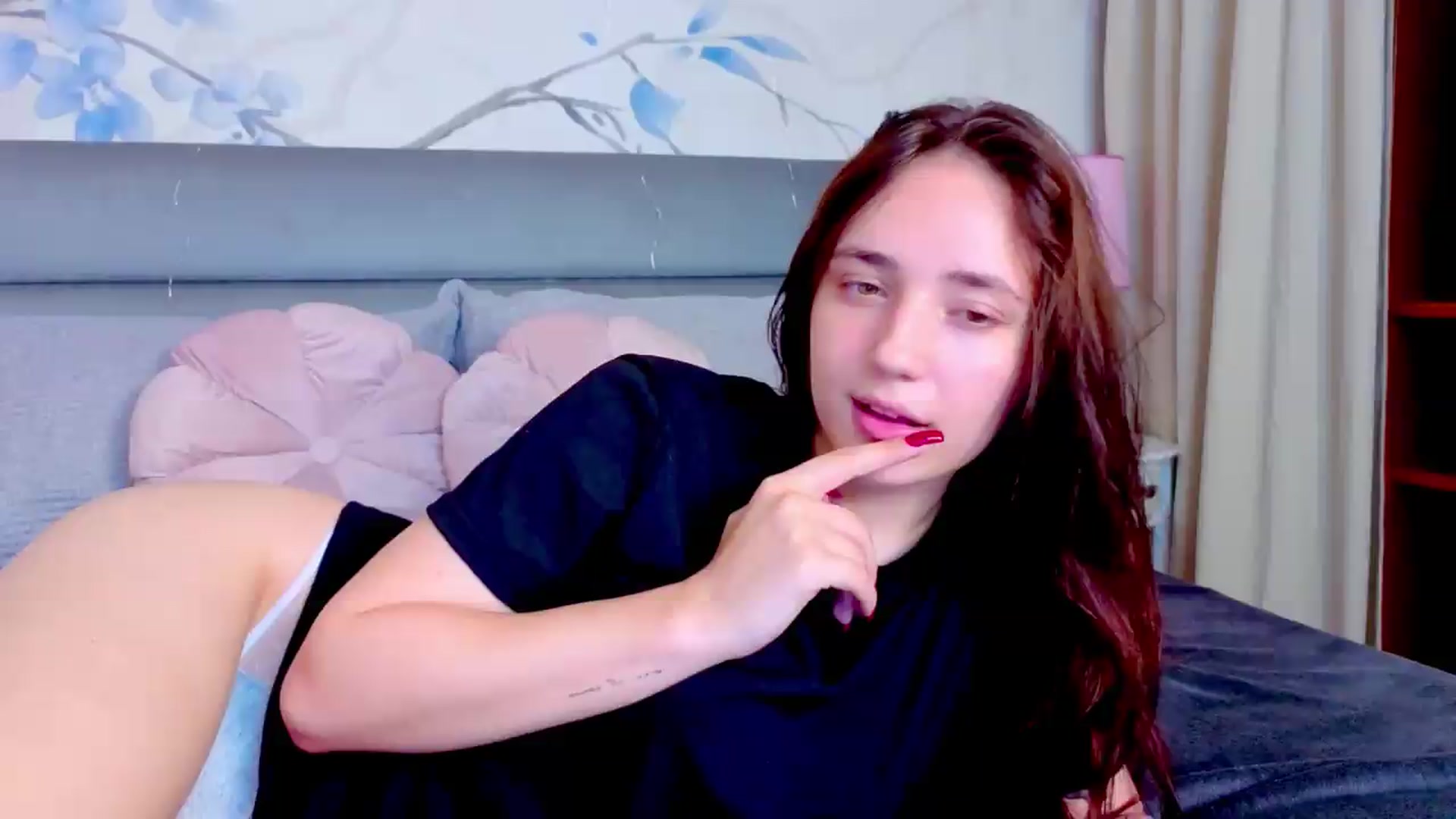 Gallery image thumbnail from Fortune777_'s myfreecams stream on, 07/13/2026, 19:50 image 6 of 20