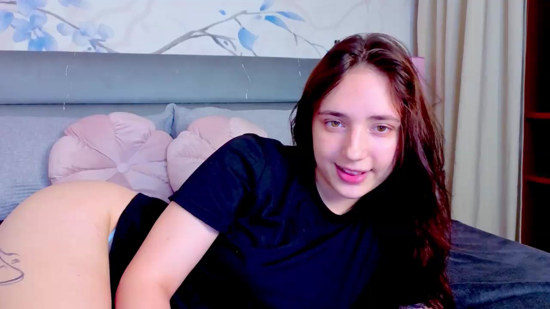 Gallery image thumbnail from Fortune777_'s myfreecams stream on, 07/13/2026, 19:50 image 5 of 20