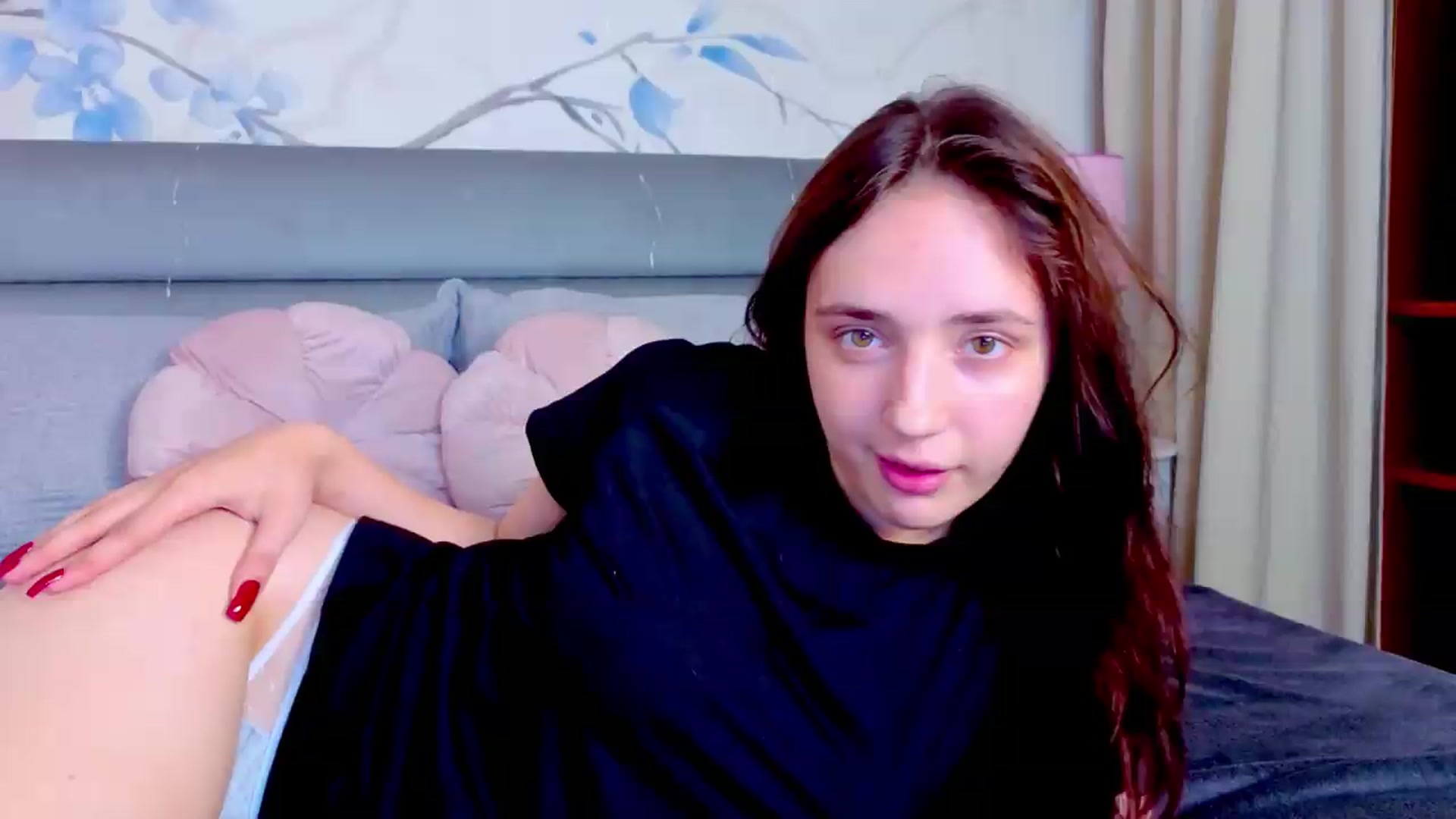 Gallery image thumbnail from Fortune777_'s myfreecams stream on, 07/13/2026, 19:50 image 7 of 20