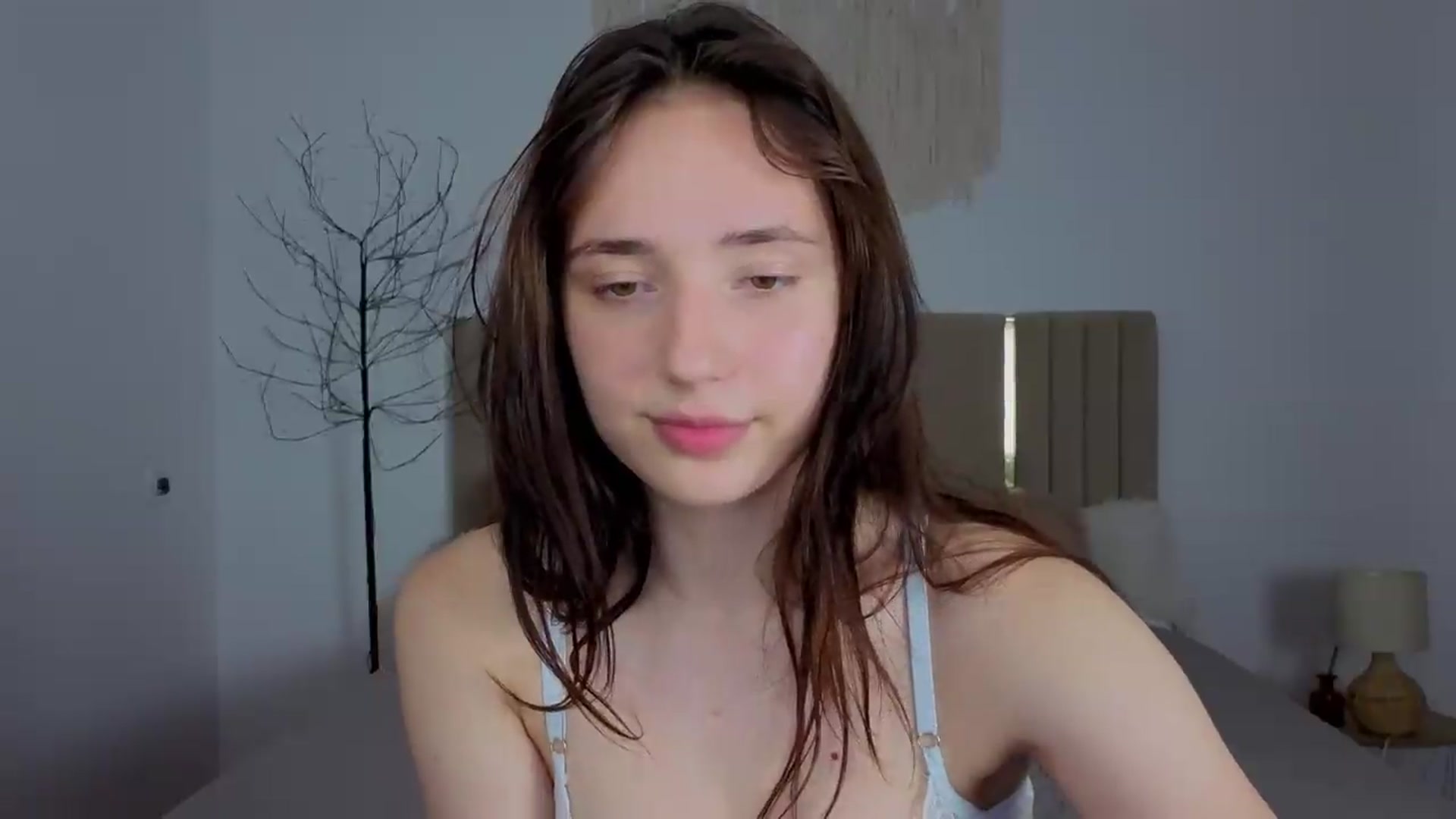Gallery image thumbnail from Fortune777_'s myfreecams stream on, 07/14/2026, 09:18 image 16 of 20