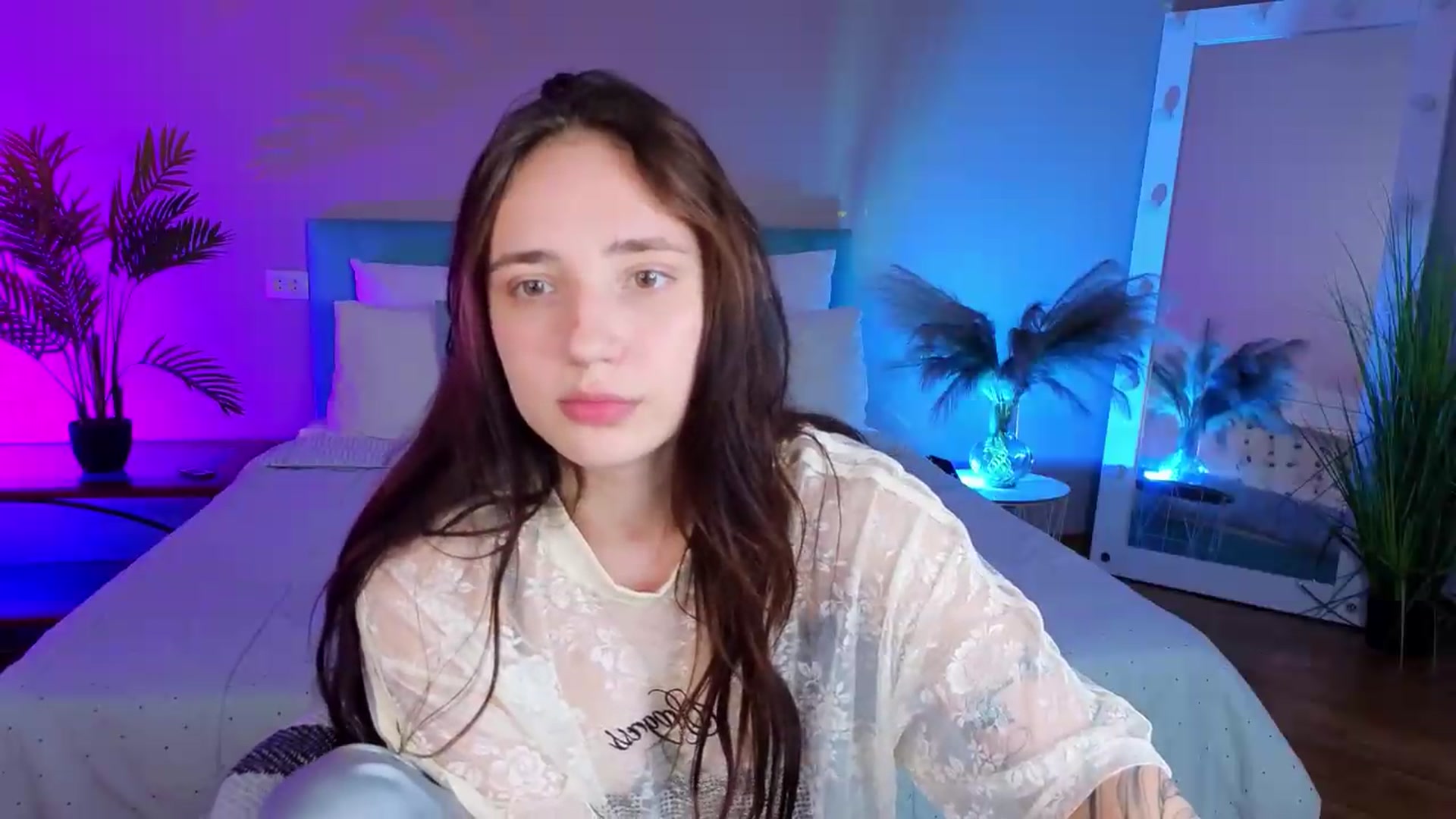 Gallery image thumbnail from Fortune777_'s myfreecams stream on, 07/15/2026, 14:01 image 16 of 20