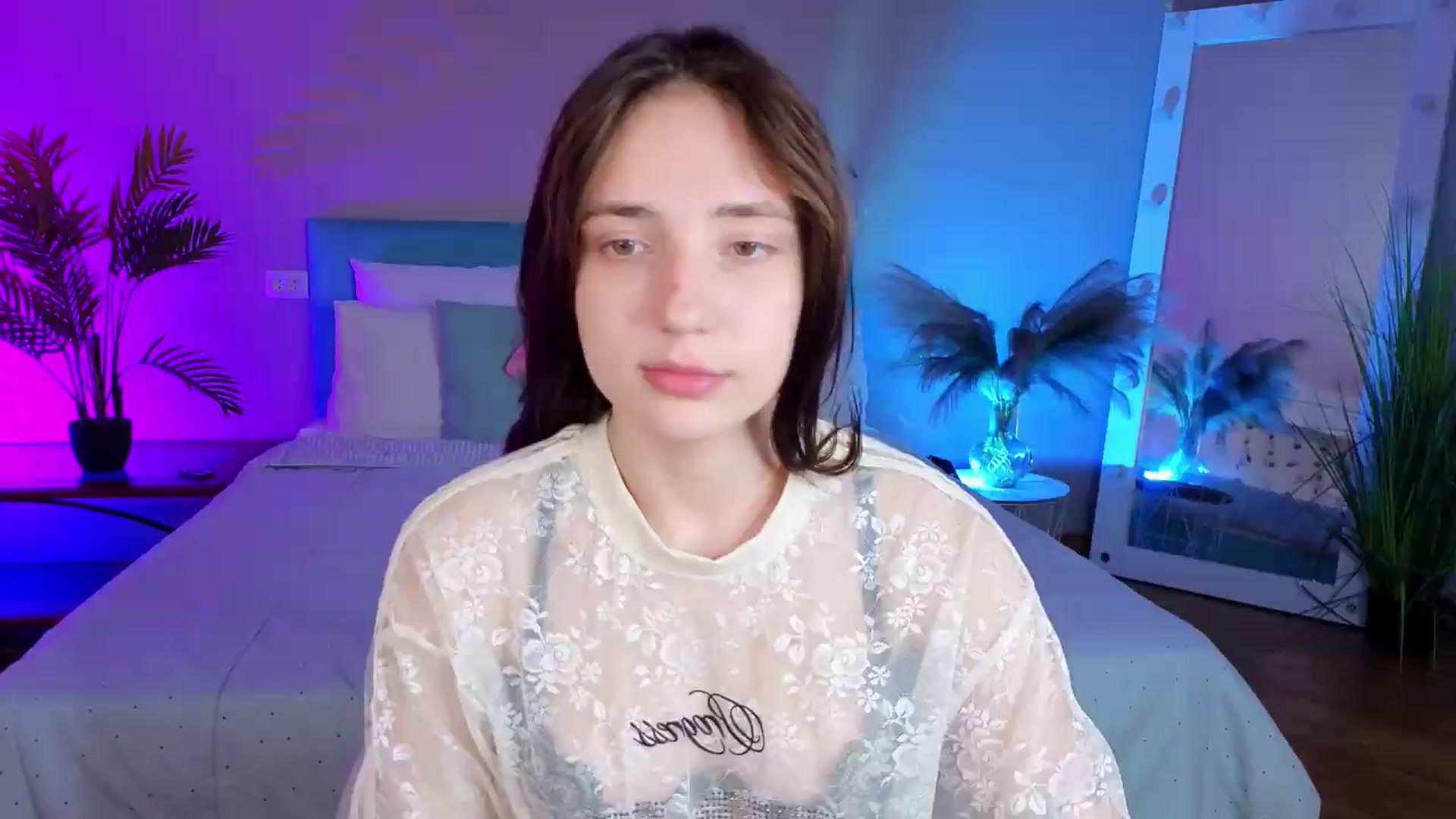 Gallery image thumbnail from Fortune777_'s myfreecams stream on, 07/15/2026, 14:01 image 2 of 20