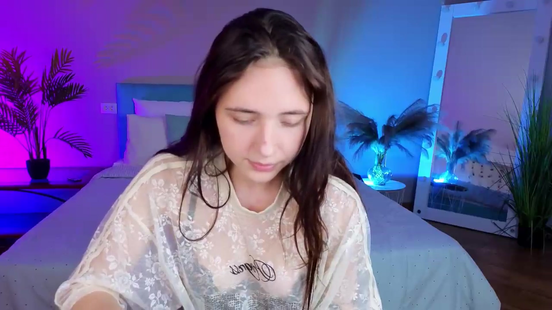 Gallery image thumbnail from Fortune777_'s myfreecams stream on, 07/15/2026, 14:01 image 20 of 20