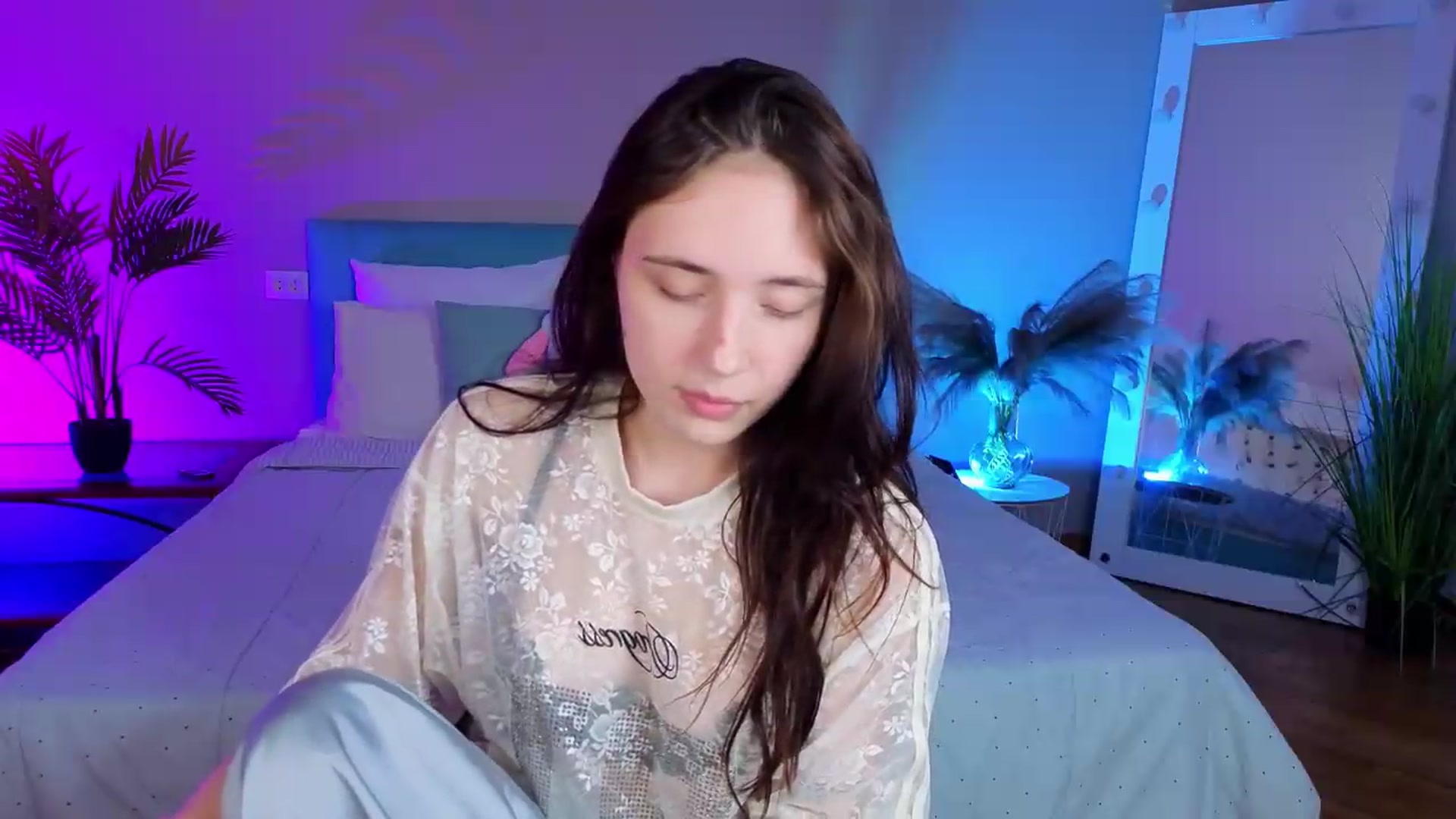 Gallery image thumbnail from Fortune777_'s myfreecams stream on, 07/15/2026, 14:01 image 13 of 20