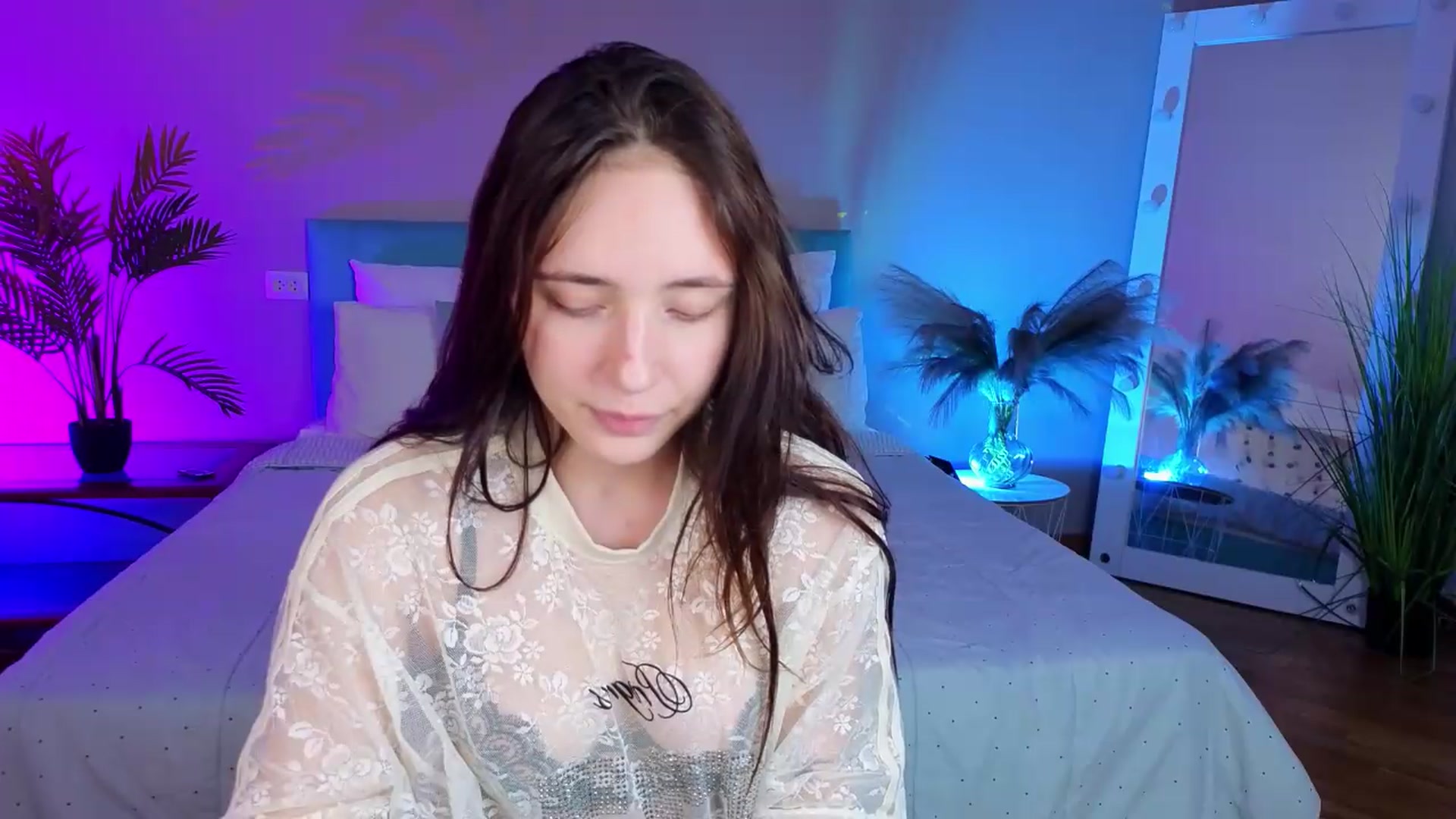 Gallery image thumbnail from Fortune777_'s myfreecams stream on, 07/15/2026, 14:01 image 19 of 20