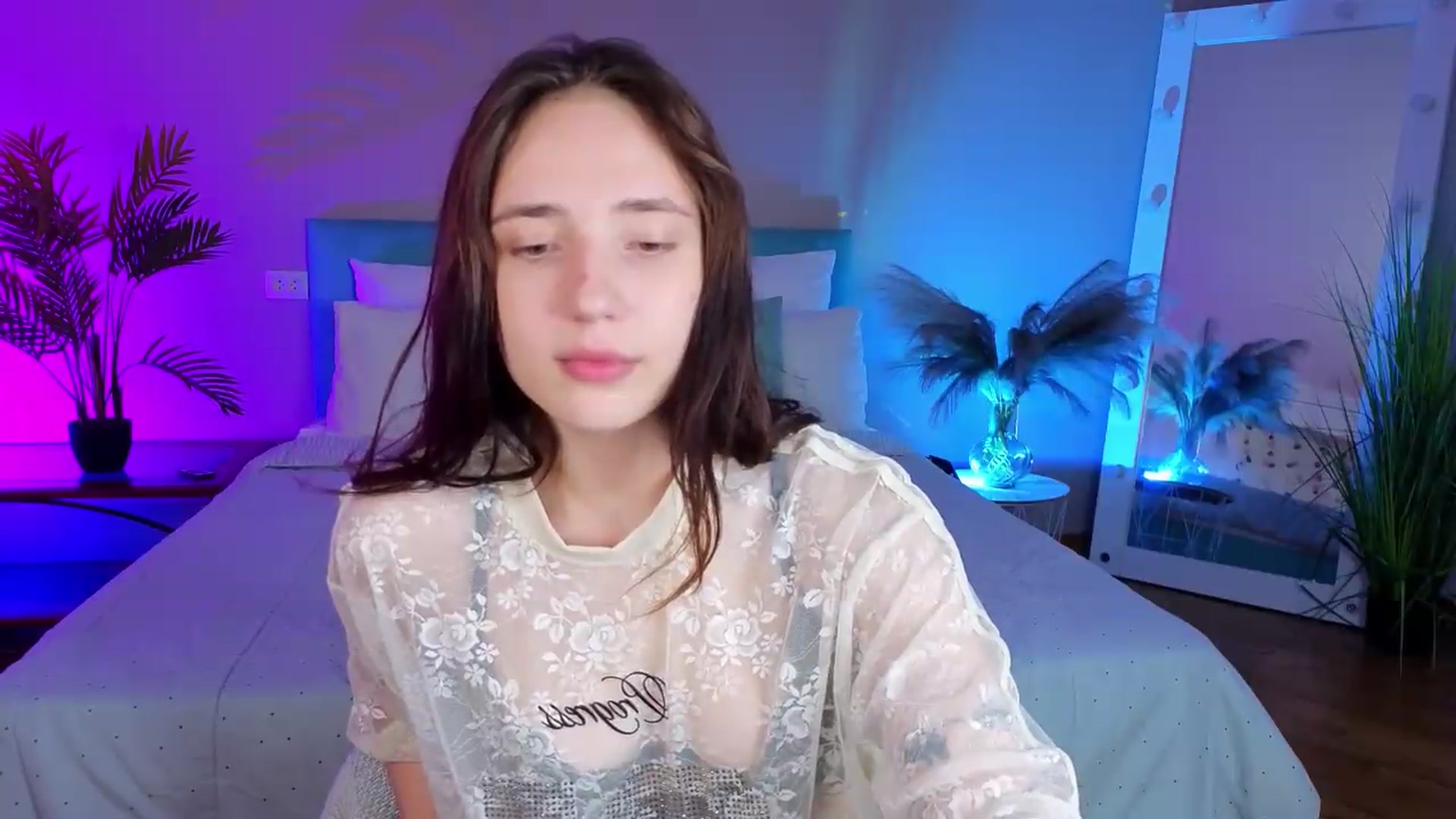 Gallery image thumbnail from Fortune777_'s myfreecams stream on, 07/15/2026, 14:01 image 5 of 20