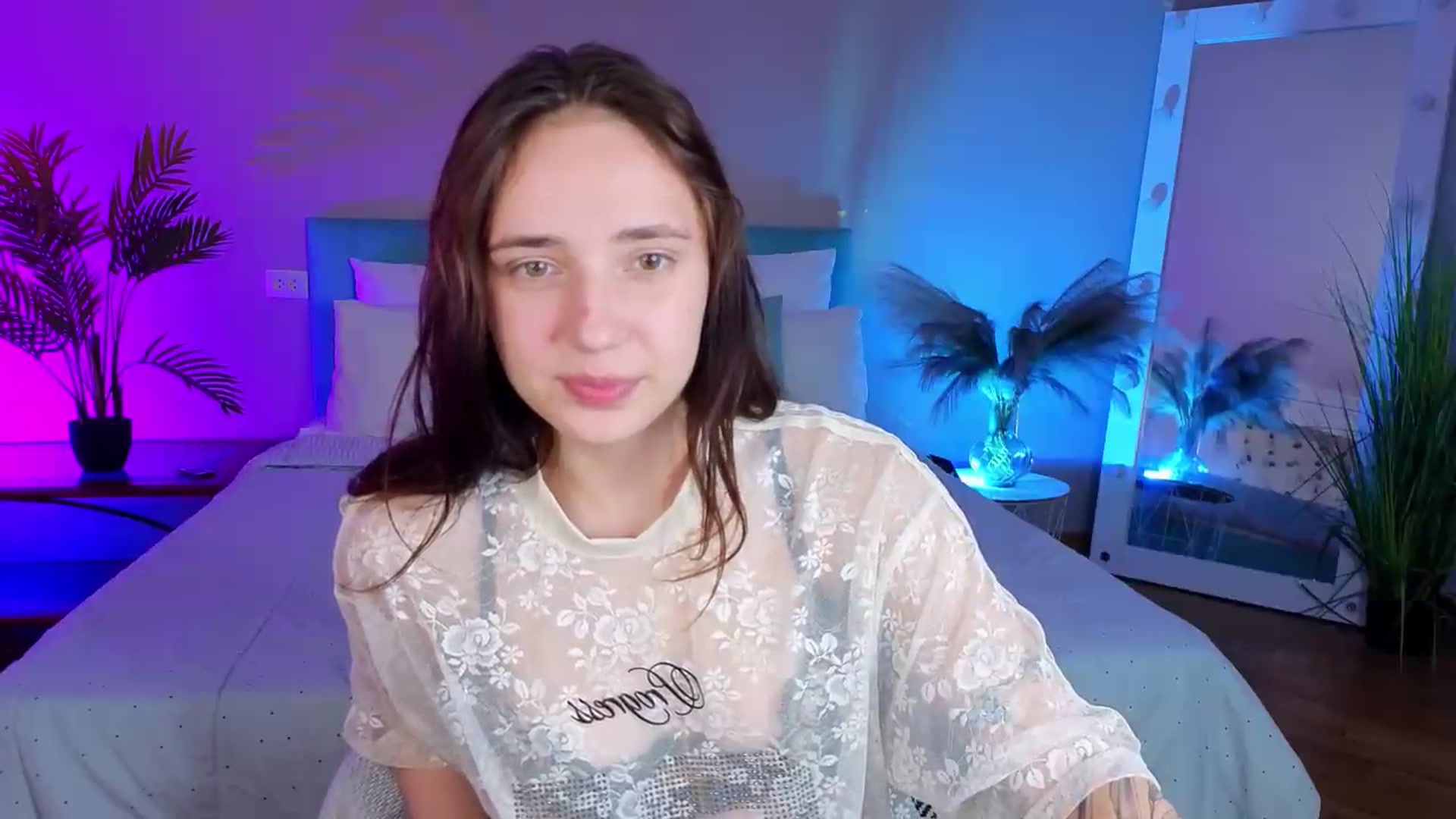 Gallery image thumbnail from Fortune777_'s myfreecams stream on, 07/15/2026, 14:01 image 4 of 20