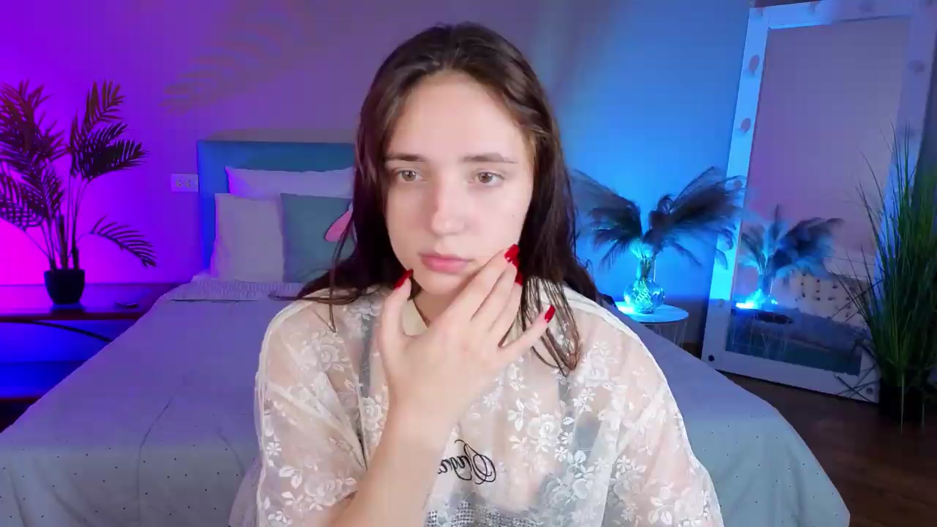 Gallery image thumbnail from Fortune777_'s myfreecams stream on, 07/15/2026, 14:01 image 3 of 20