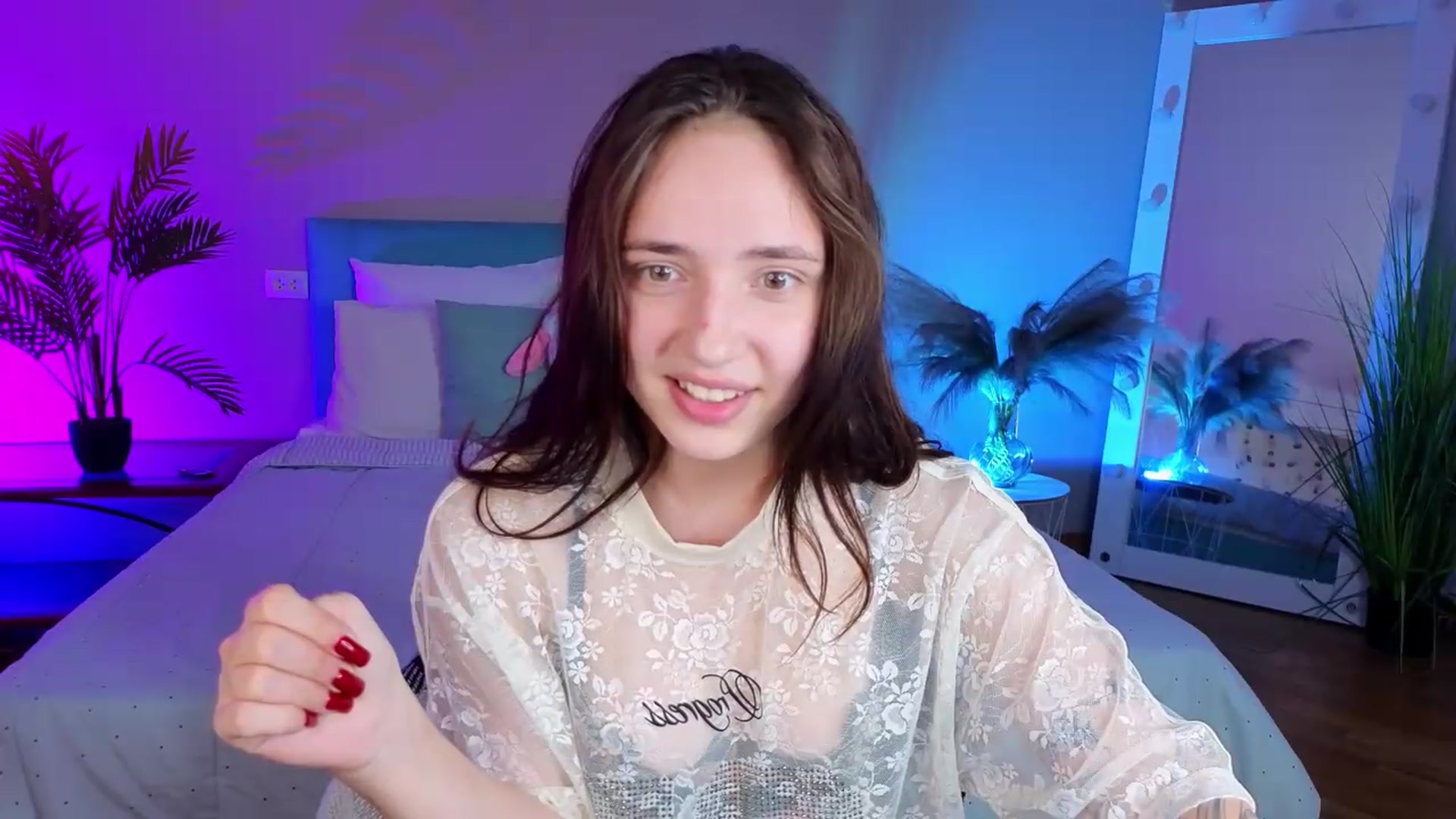 Gallery image thumbnail from Fortune777_'s myfreecams stream on, 07/15/2026, 14:01 image 6 of 20