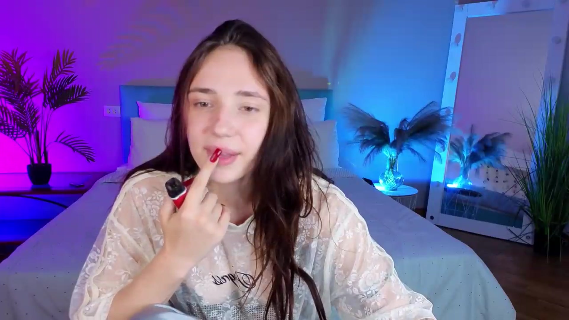 Gallery image thumbnail from Fortune777_'s myfreecams stream on, 07/15/2026, 14:01 image 14 of 20