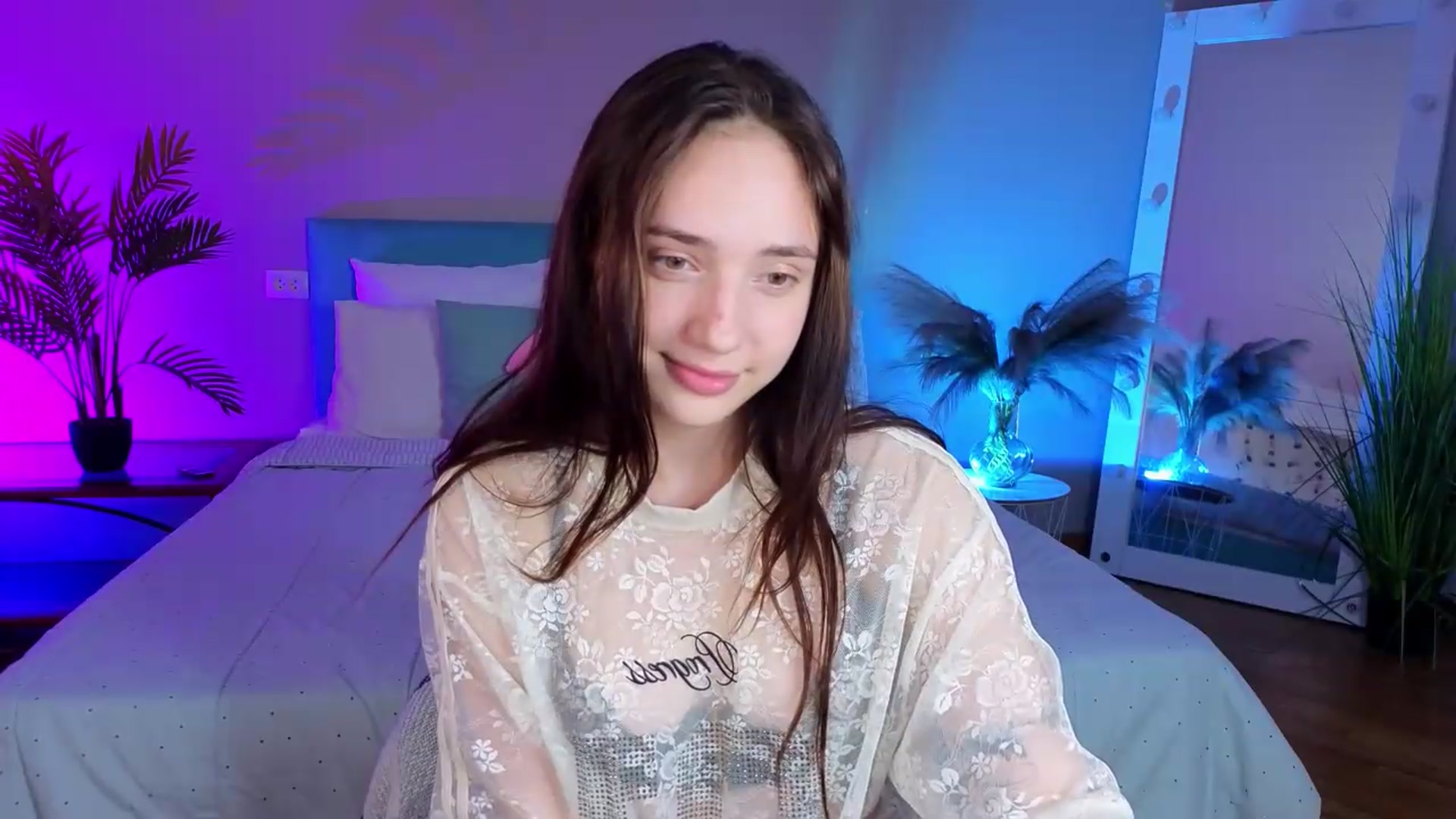 Gallery image thumbnail from Fortune777_'s myfreecams stream on, 07/15/2026, 14:01 image 10 of 20