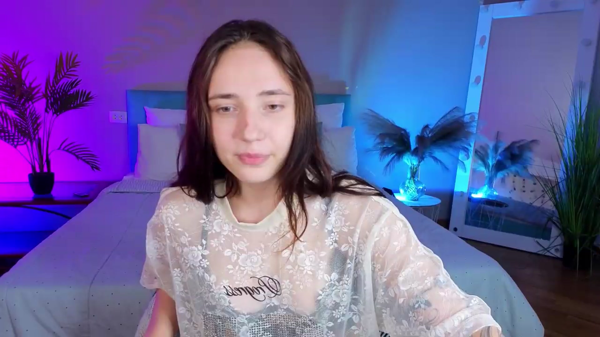 Gallery image thumbnail from Fortune777_'s myfreecams stream on, 07/15/2026, 14:01 image 8 of 20