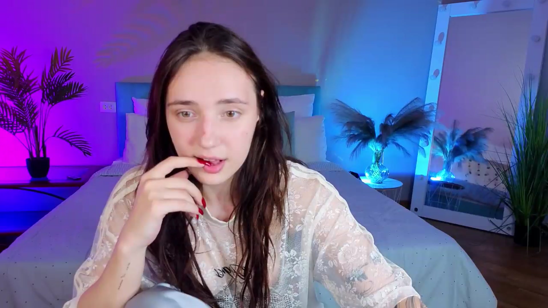 Gallery image thumbnail from Fortune777_'s myfreecams stream on, 07/15/2026, 14:01 image 17 of 20