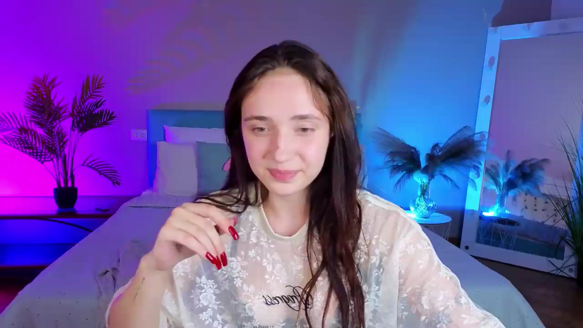 Gallery image thumbnail from Fortune777_'s myfreecams stream on, 07/15/2026, 17:01 image 1 of 20