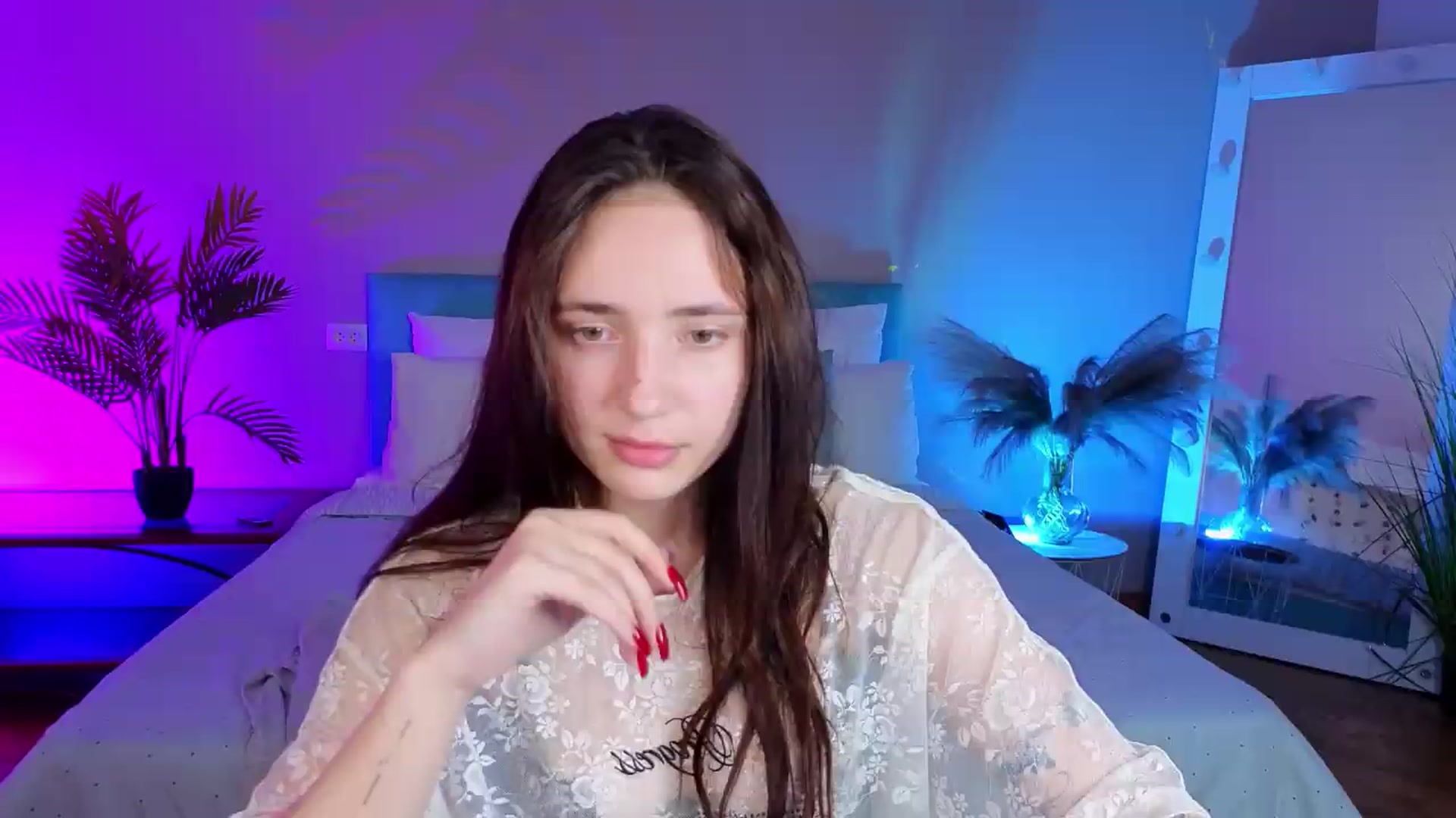 Gallery image thumbnail from Fortune777_'s myfreecams stream on, 07/15/2026, 17:01 image 4 of 20