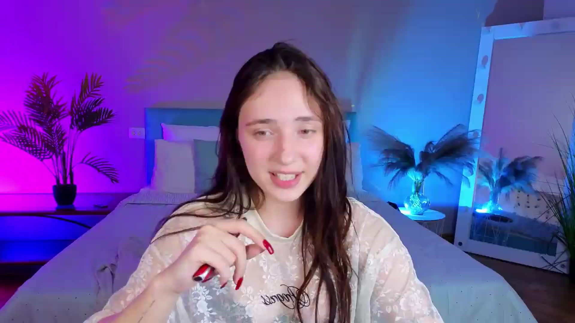 Gallery image thumbnail from Fortune777_'s myfreecams stream on, 07/15/2026, 17:01 image 7 of 20
