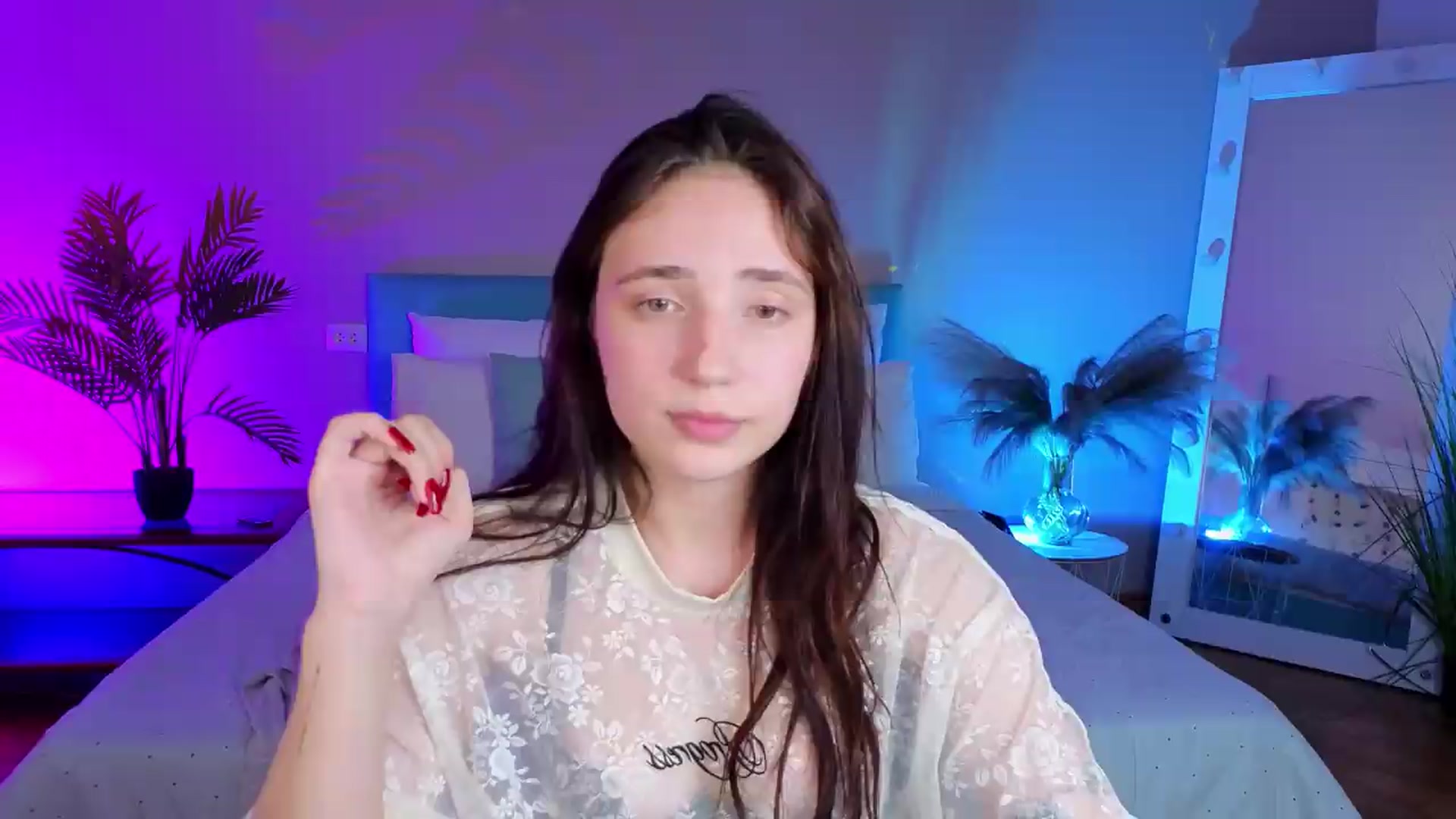 Gallery image thumbnail from Fortune777_'s myfreecams stream on, 07/15/2026, 17:01 image 6 of 20