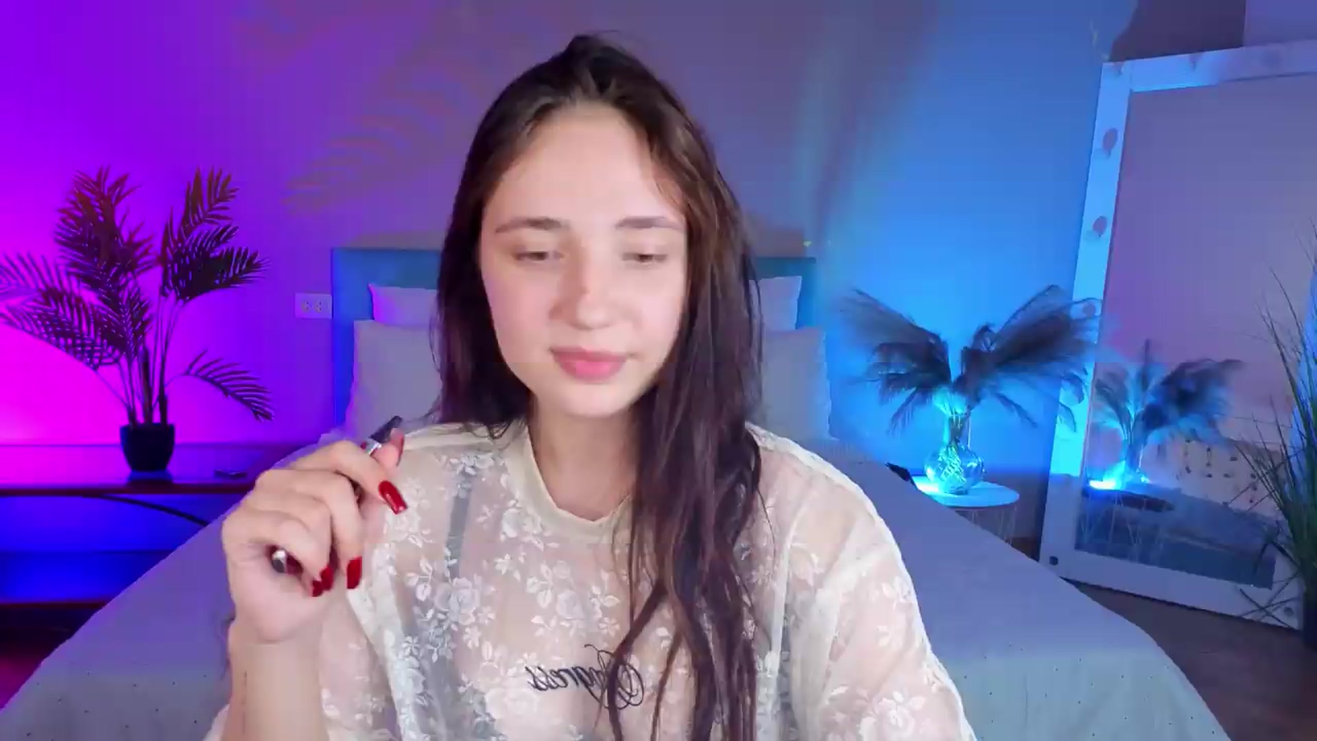 Gallery image thumbnail from Fortune777_'s myfreecams stream on, 07/15/2026, 17:01 image 10 of 20
