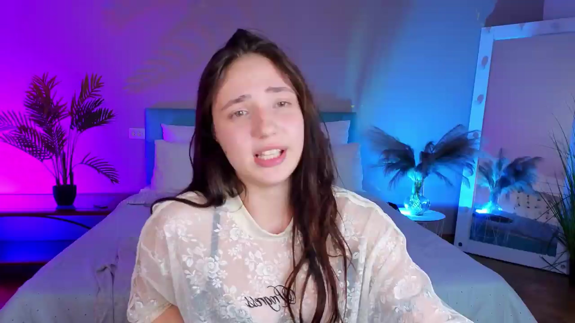 Gallery image thumbnail from Fortune777_'s myfreecams stream on, 07/15/2026, 17:01 image 15 of 20