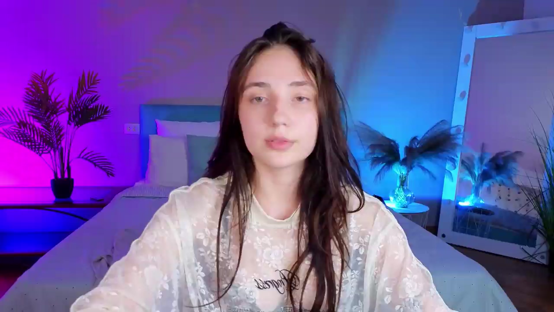 Gallery image thumbnail from Fortune777_'s myfreecams stream on, 07/15/2026, 17:01 image 18 of 20