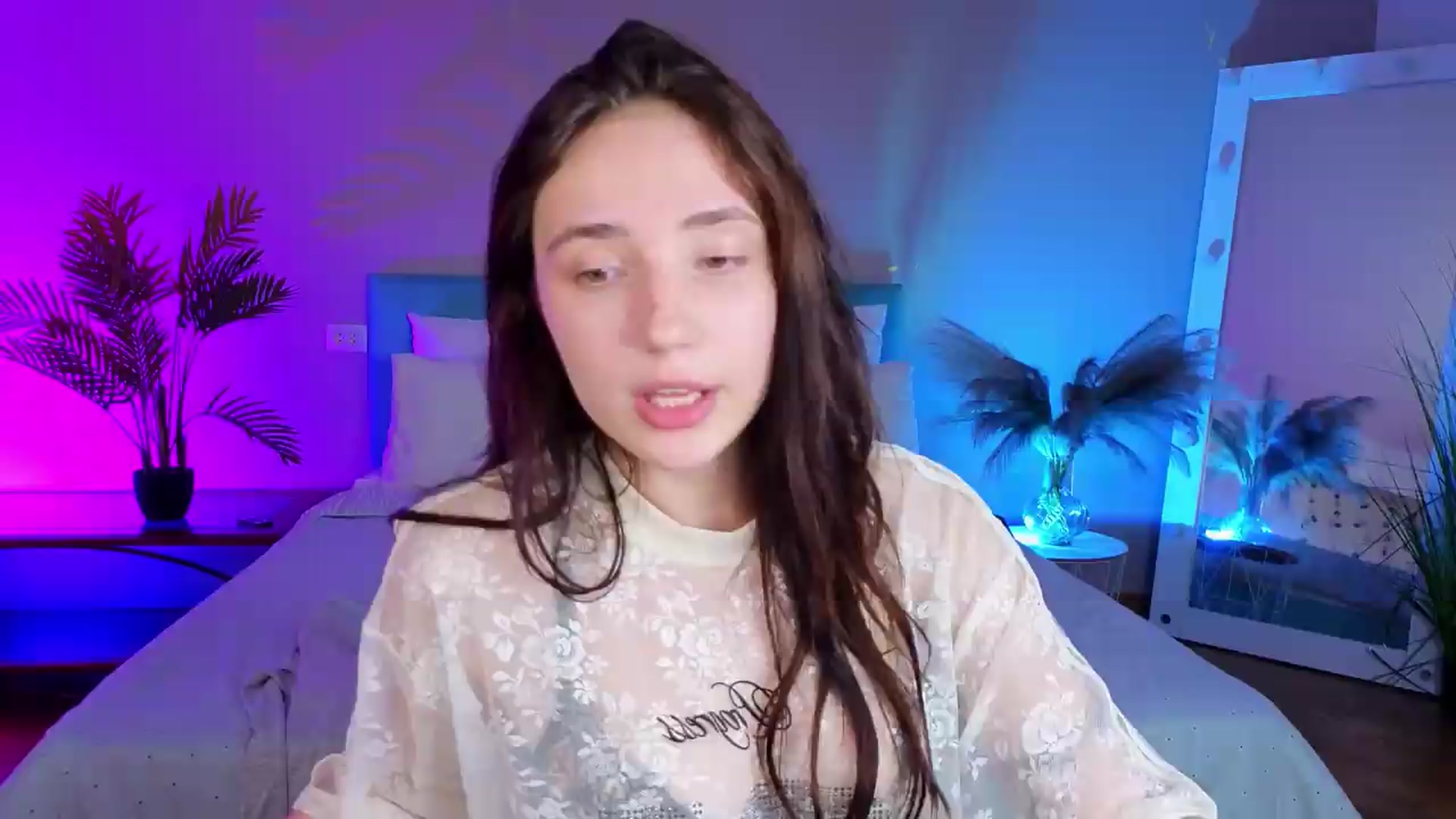 Gallery image thumbnail from Fortune777_'s myfreecams stream on, 07/15/2026, 17:01 image 12 of 20