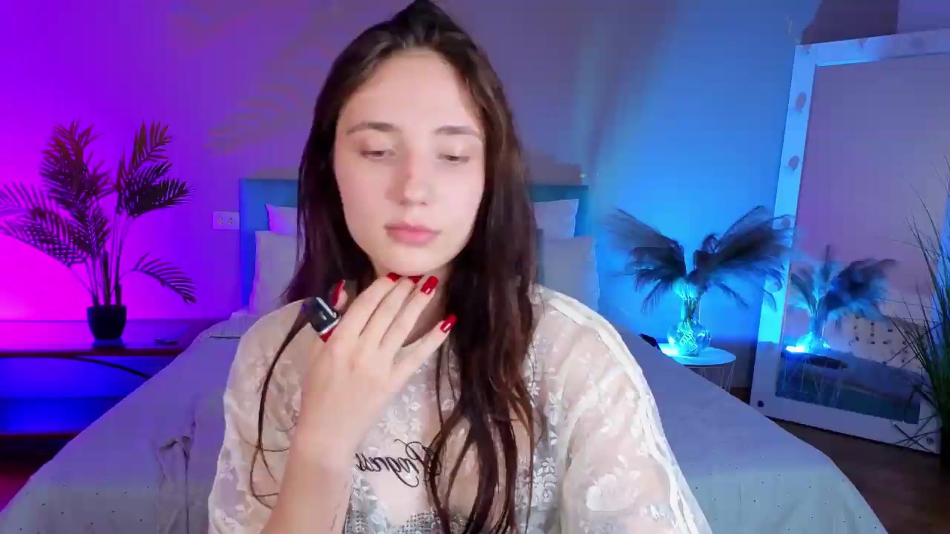 Gallery image thumbnail from Fortune777_'s myfreecams stream on, 07/15/2026, 17:01 image 14 of 20